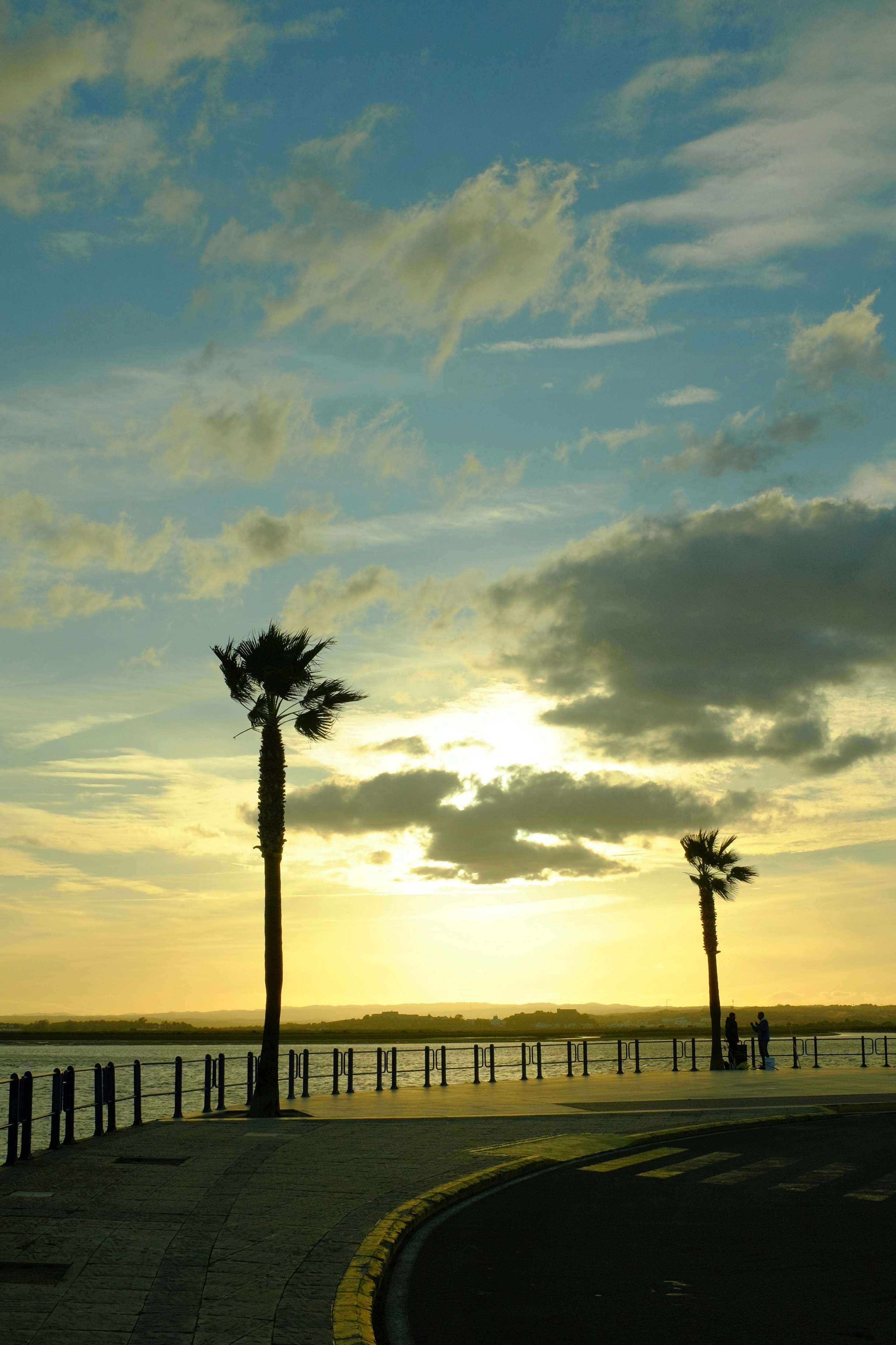 Photo by theurbanarab