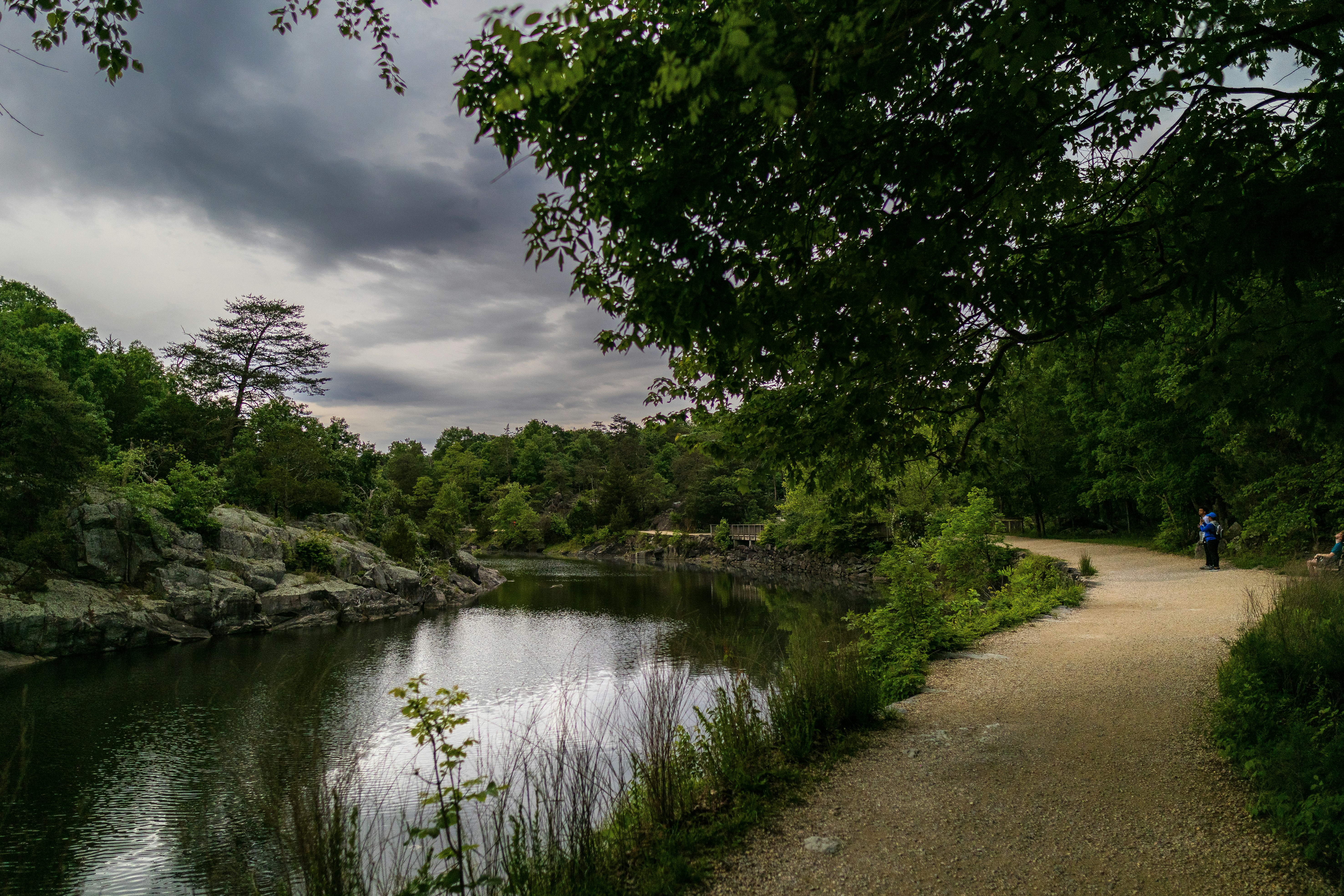 🌿 Fresh Air & Fine Living: Your Ultimate Guide to Potomac's Outdoor Escapes ✨