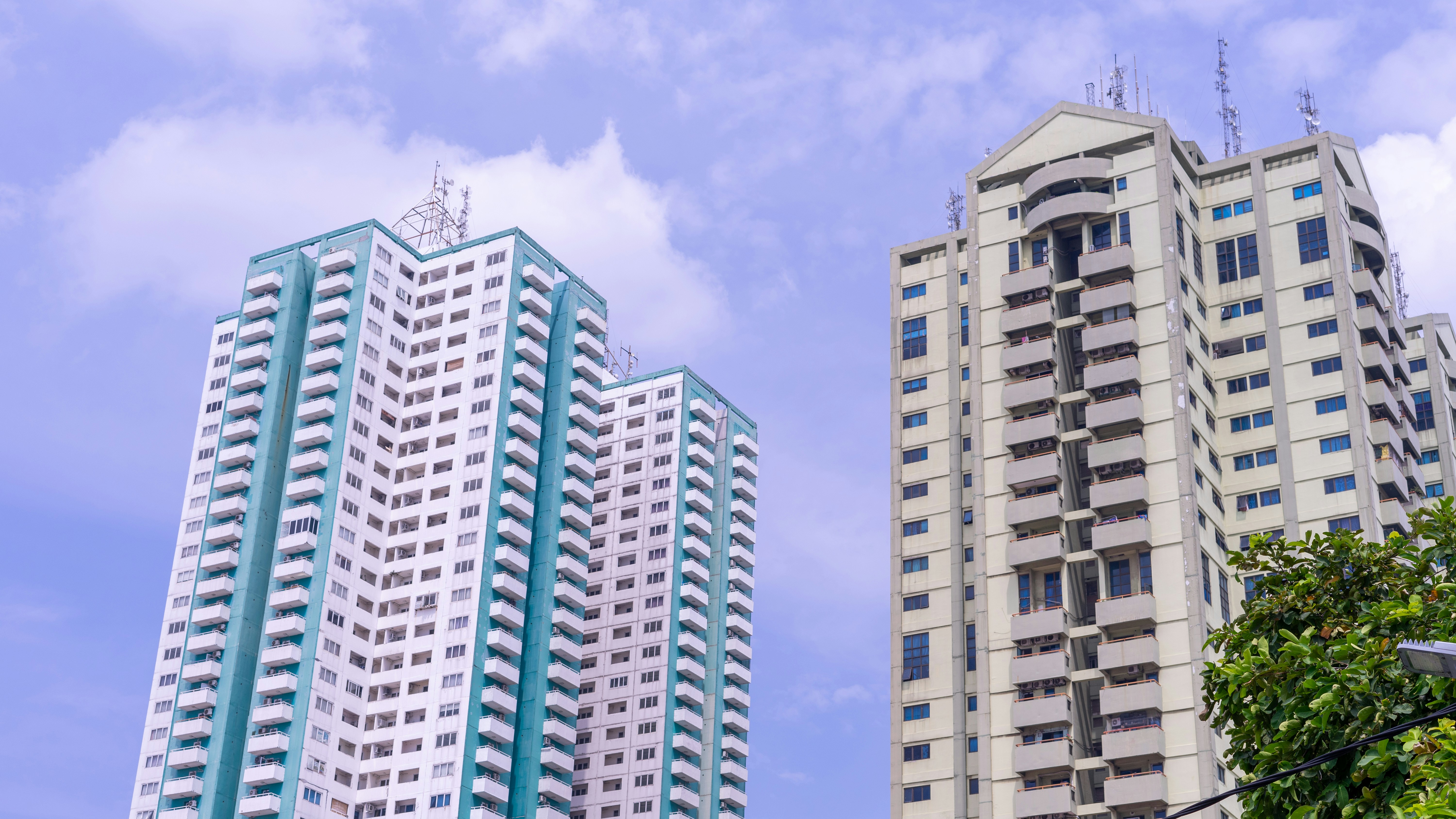 Photo by divarakasiwi