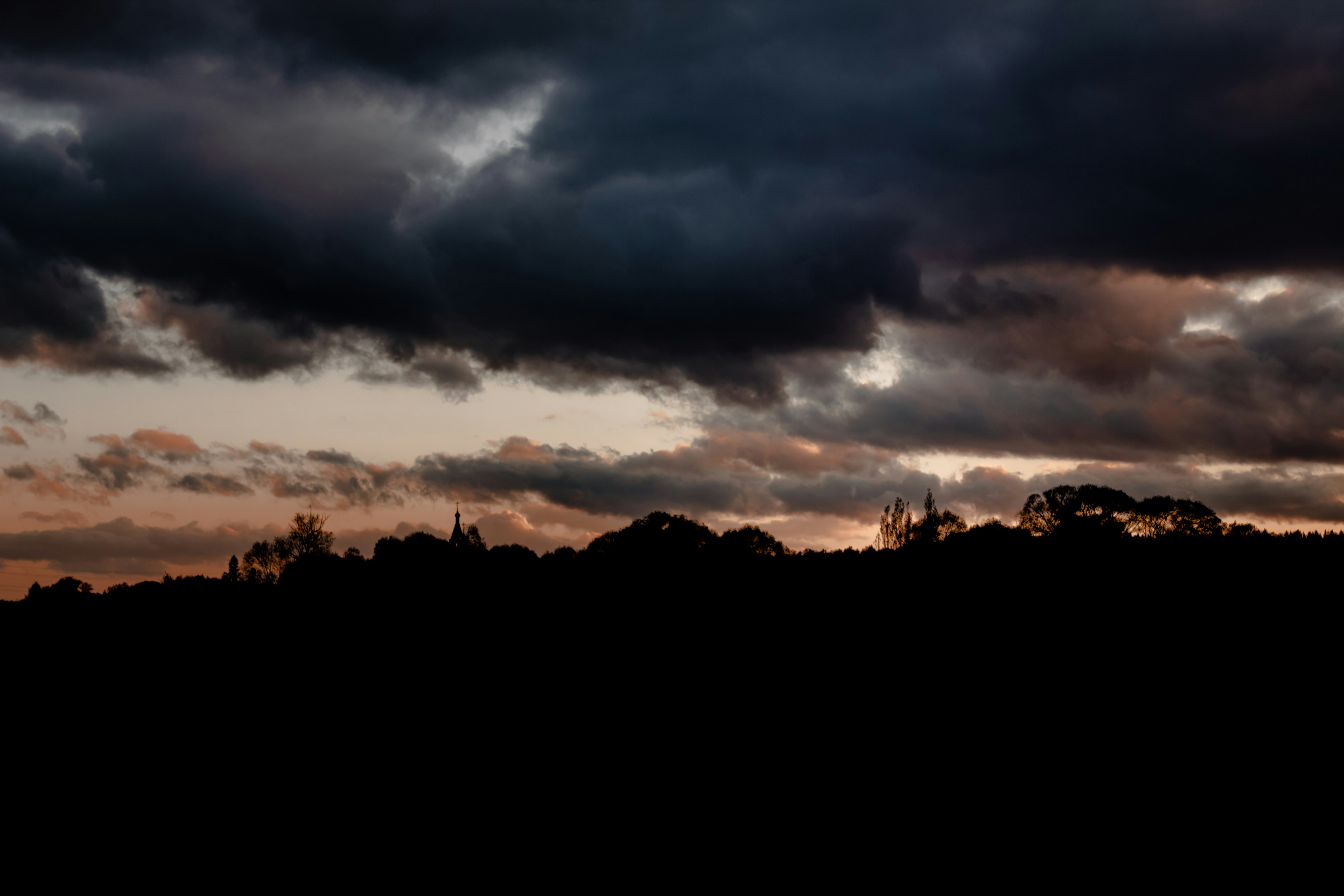 Photo by sam_badmaeva