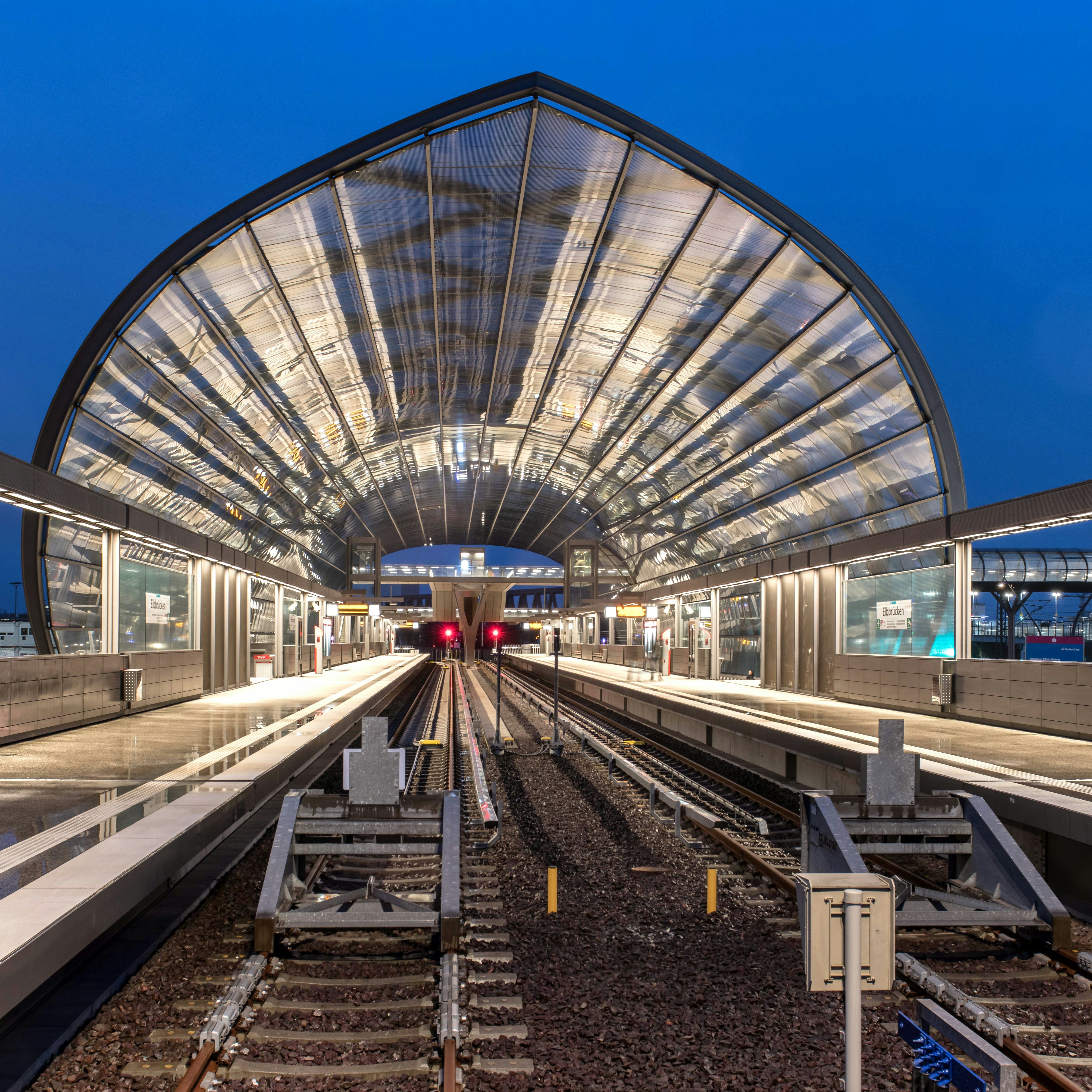 Photo by hamburgmeinefreundin