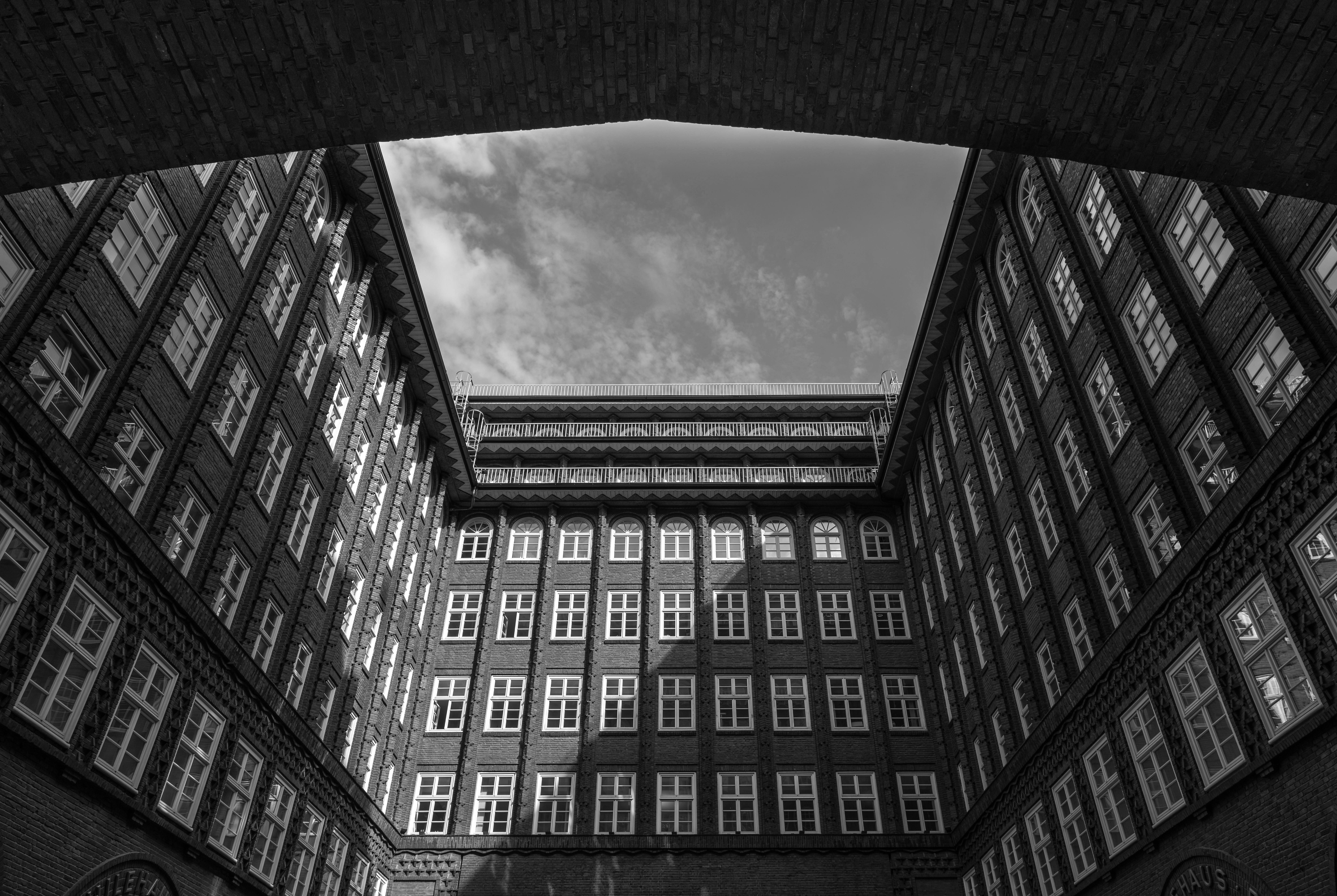 Photo by hamburgmeinefreundin