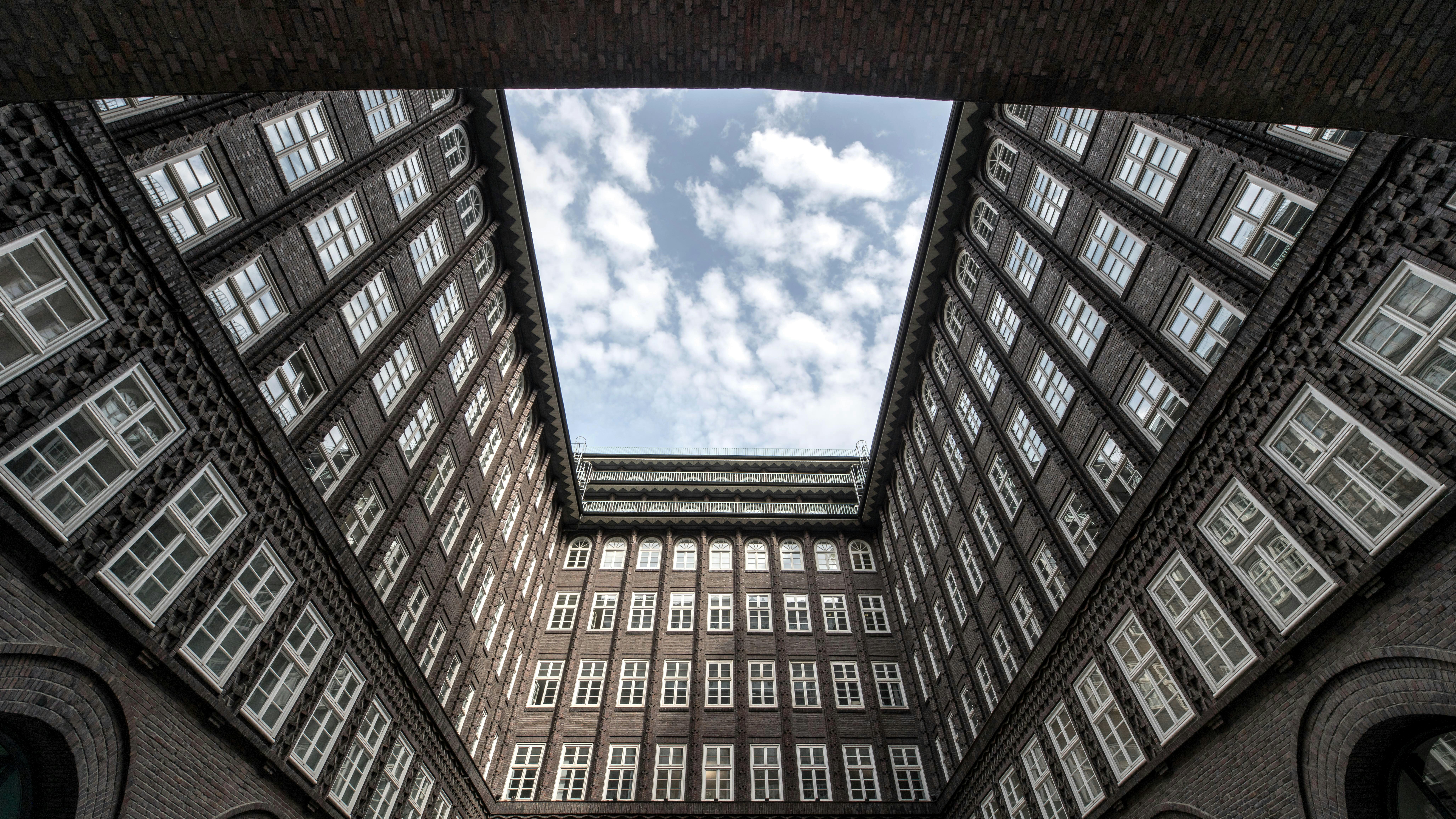 Photo by hamburgmeinefreundin