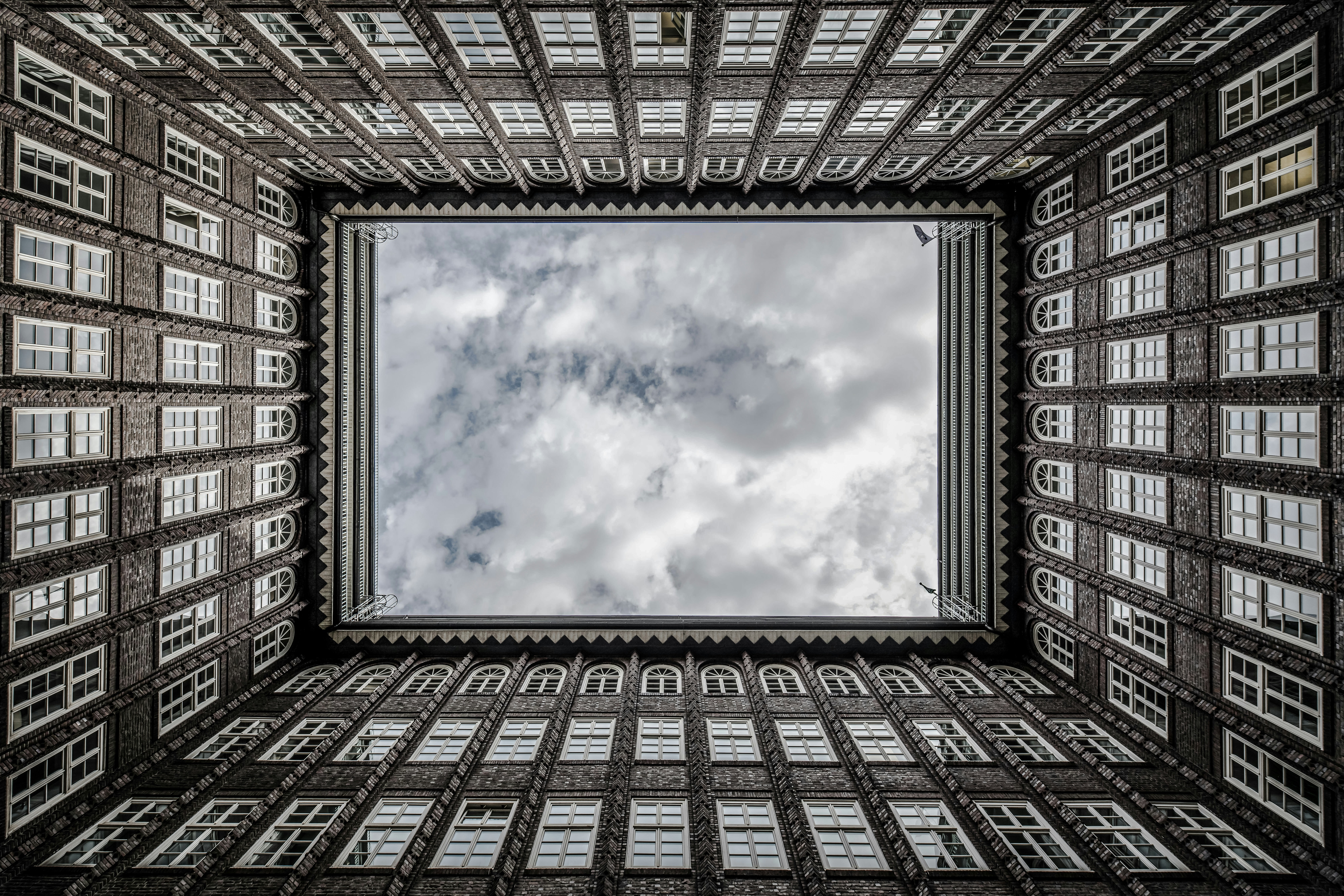 Photo by hamburgmeinefreundin