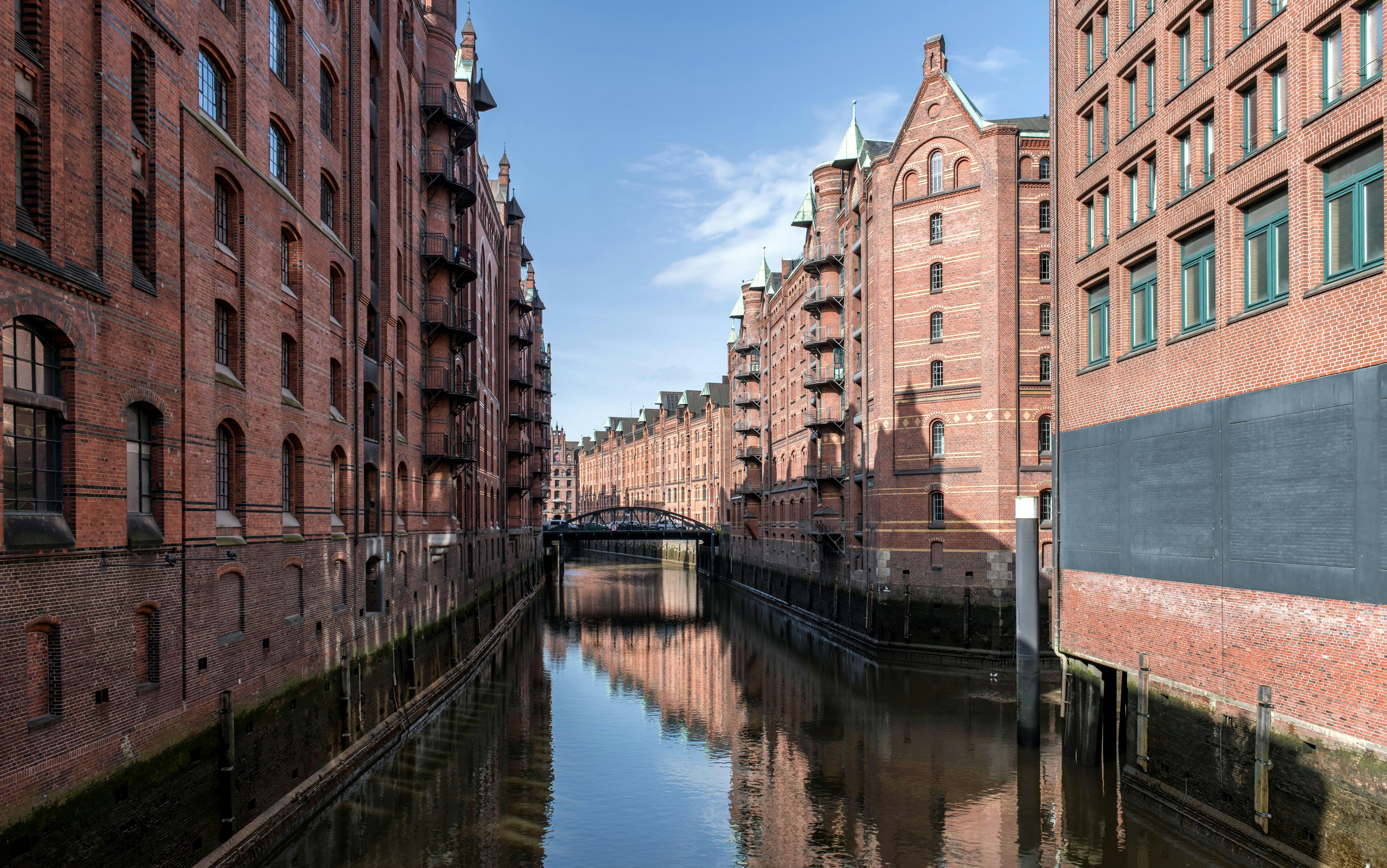 Photo by hamburgmeinefreundin