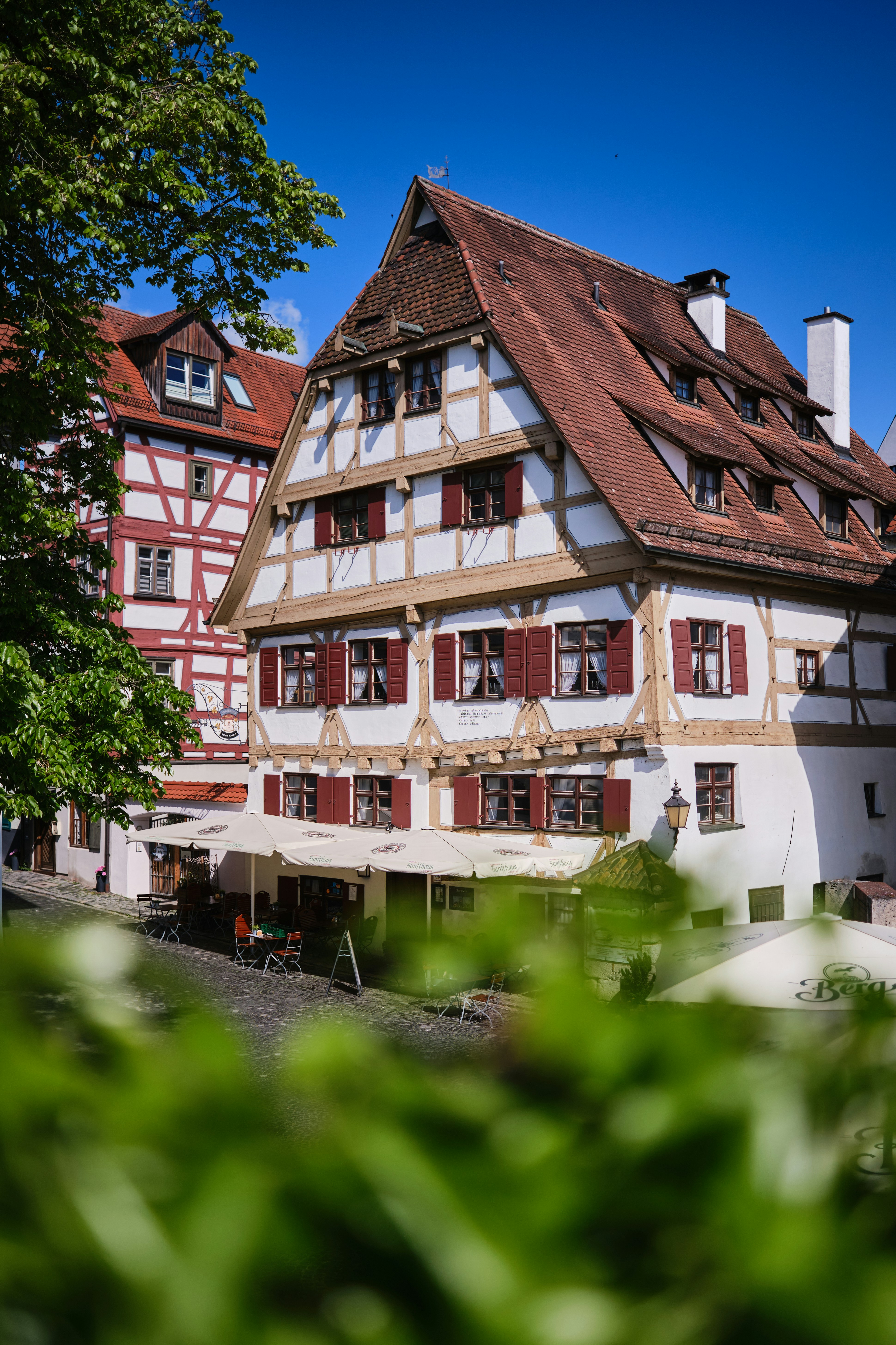 Photo by marcus_ganahl