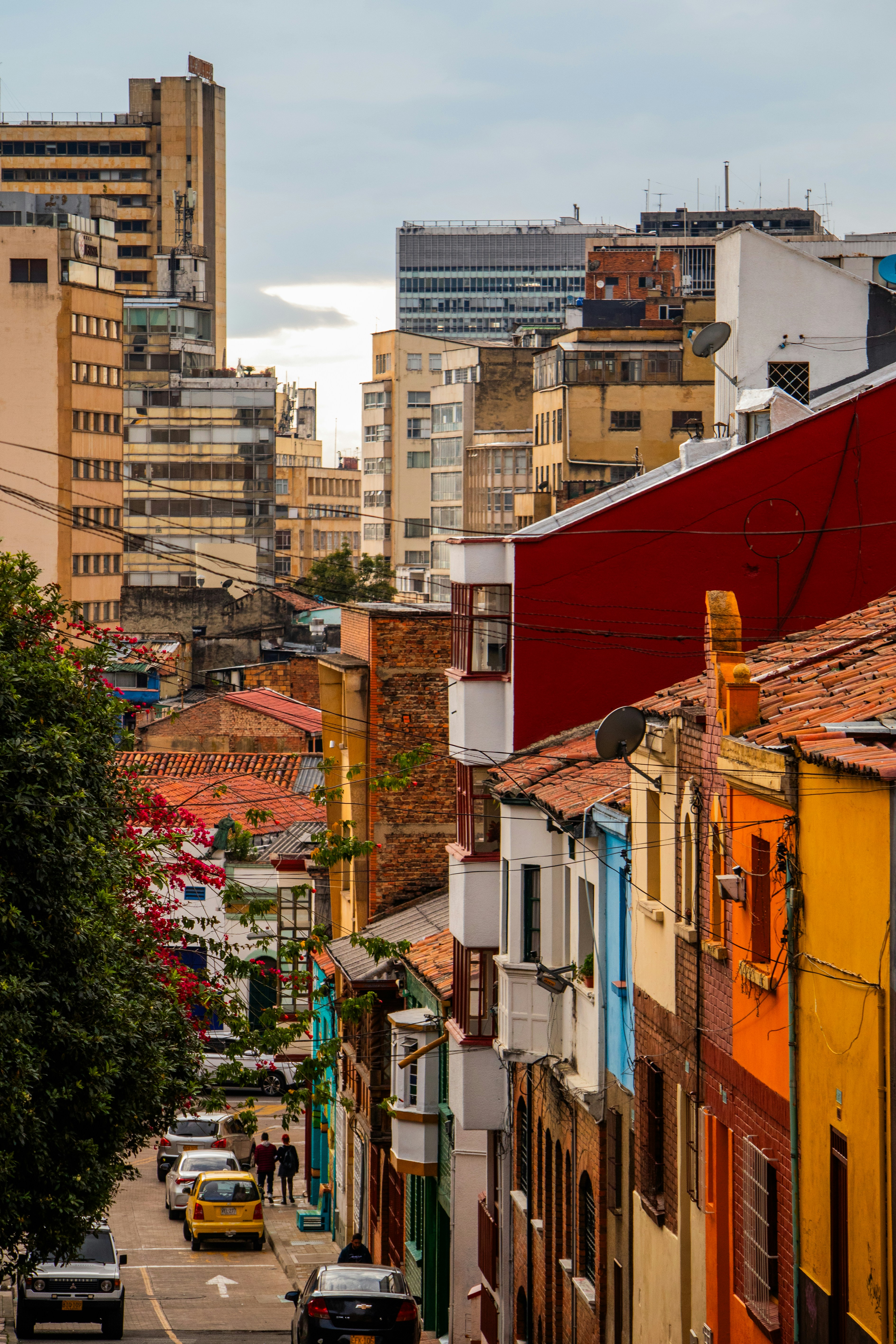 Photo by woomantsing