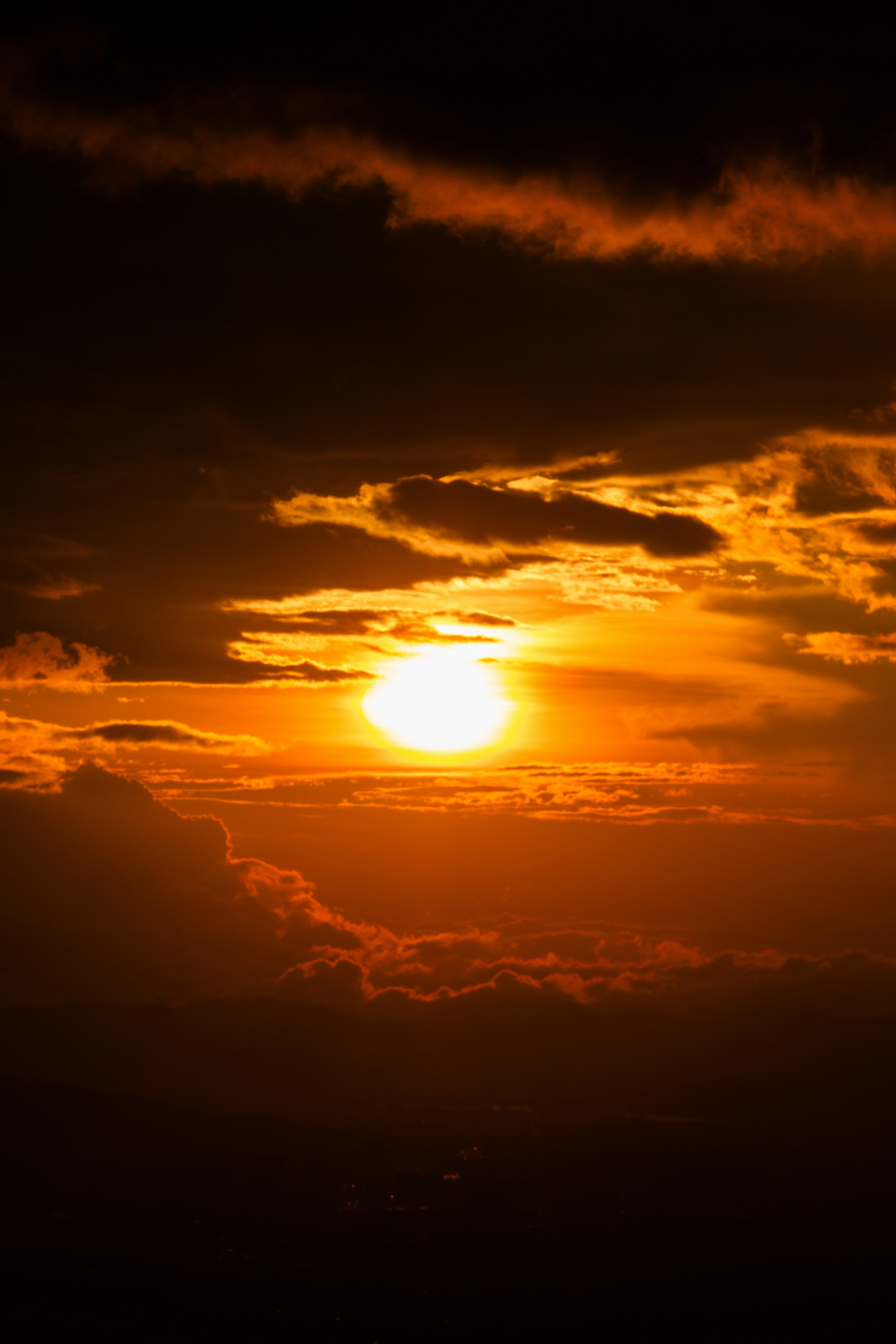 Photo by woomantsing