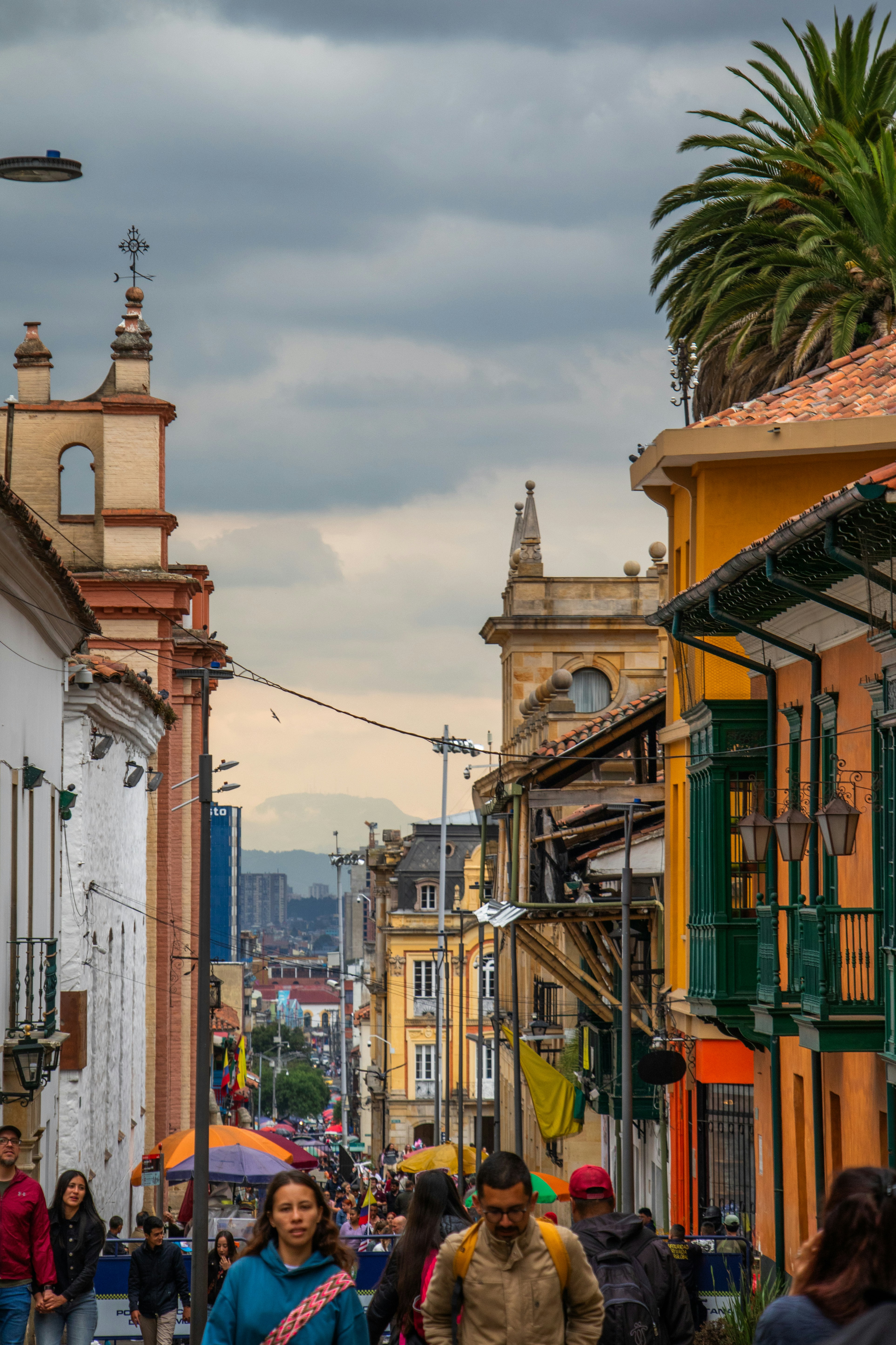 Photo by woomantsing