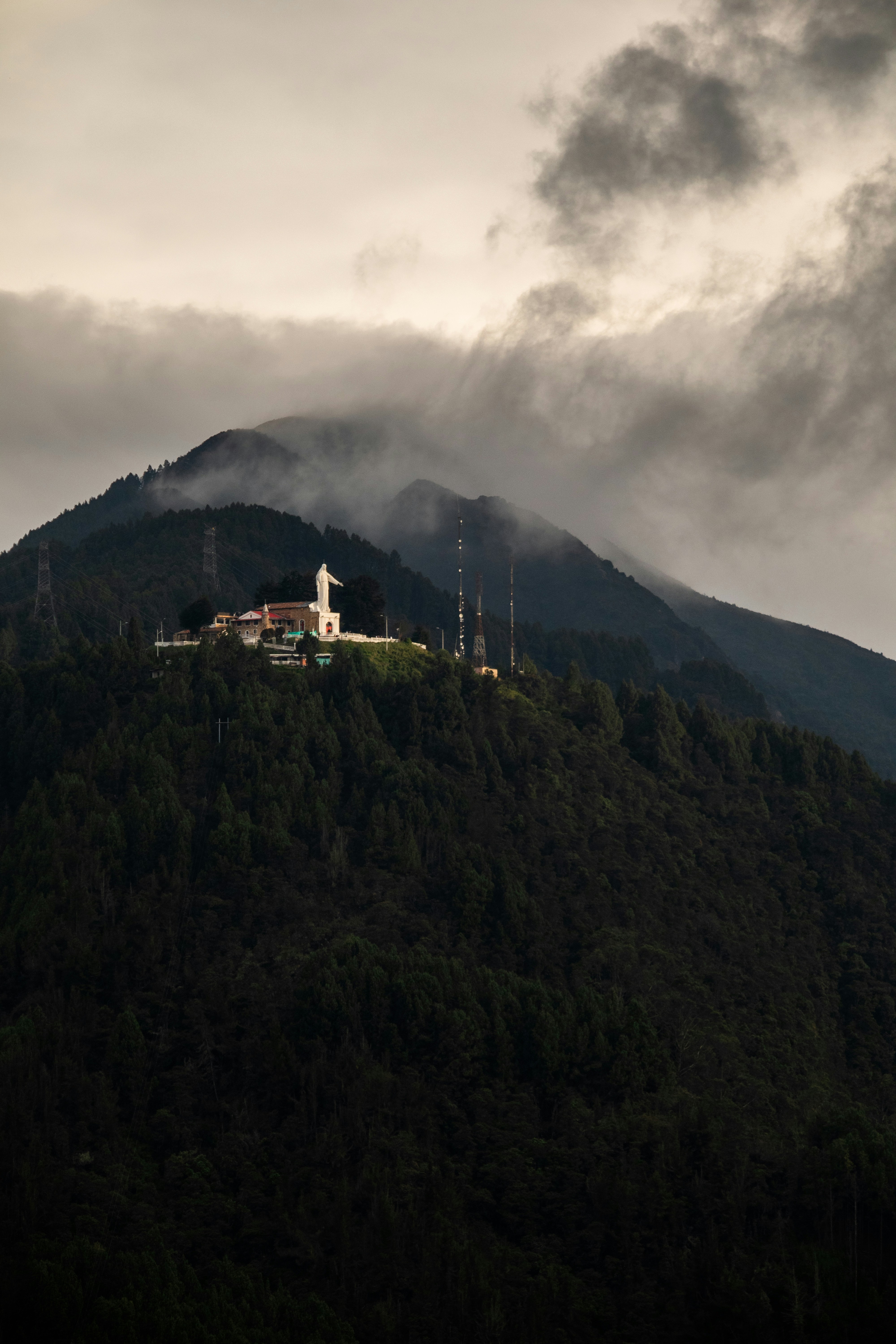 Photo by woomantsing