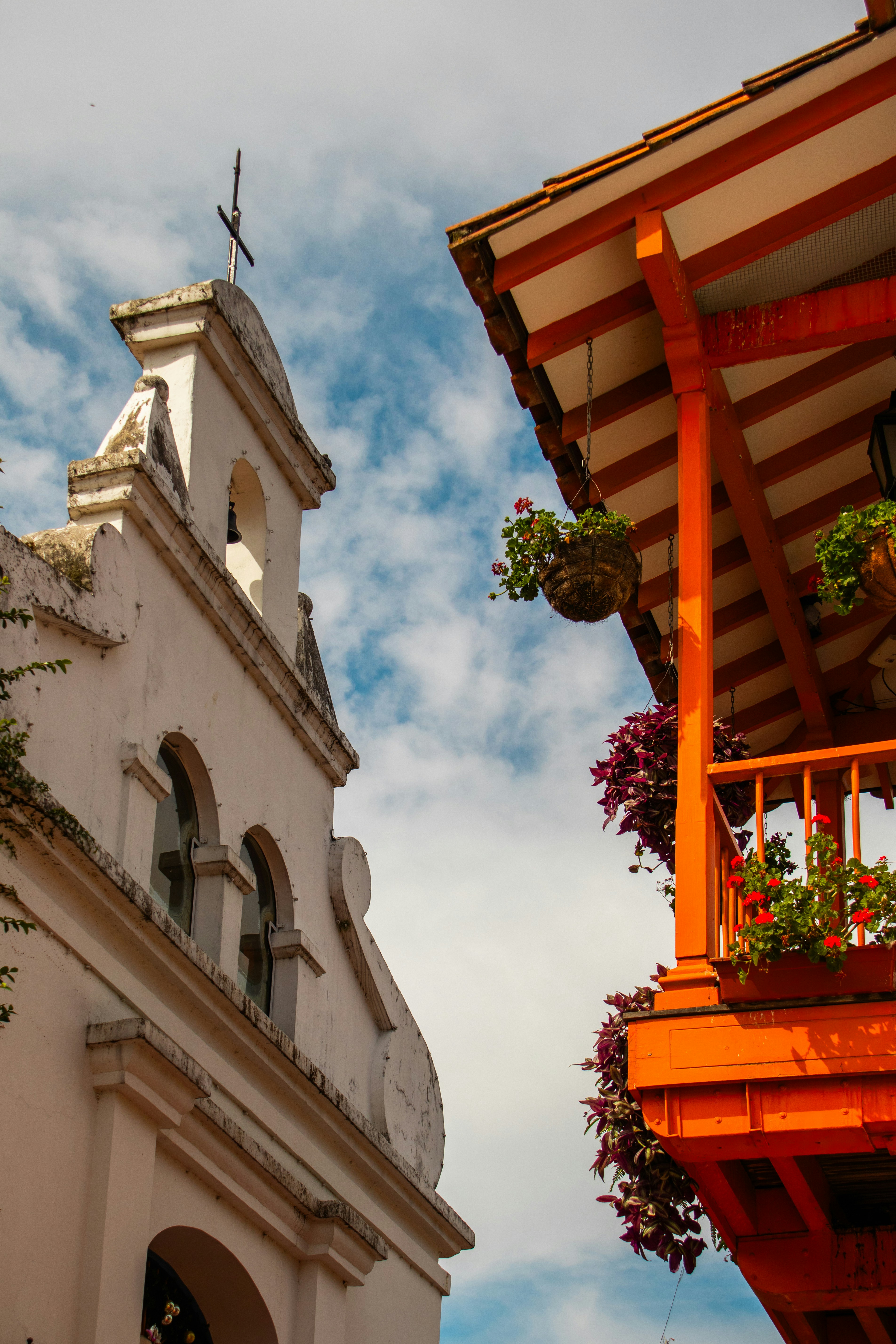 Photo by woomantsing