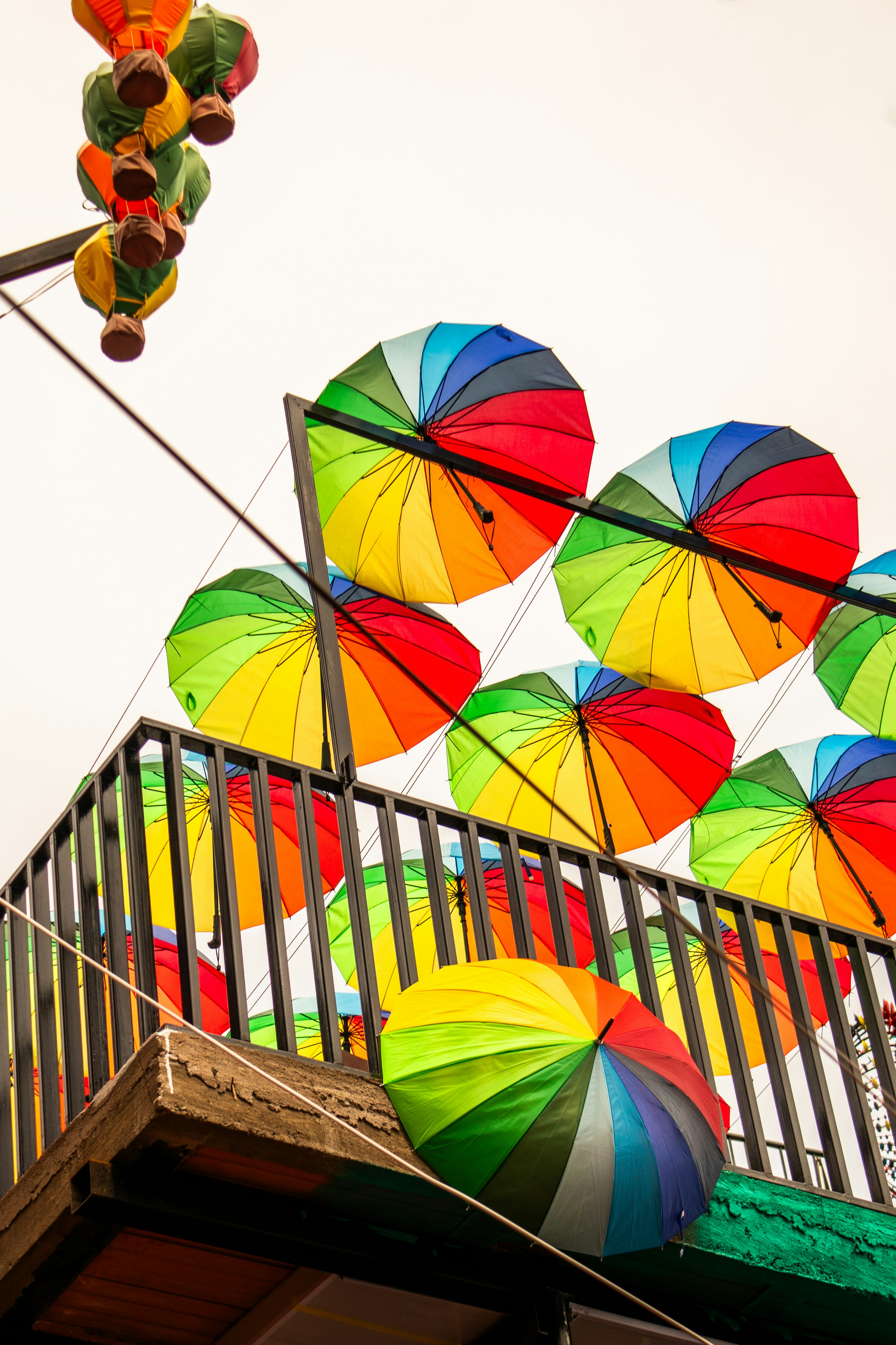 Photo by woomantsing