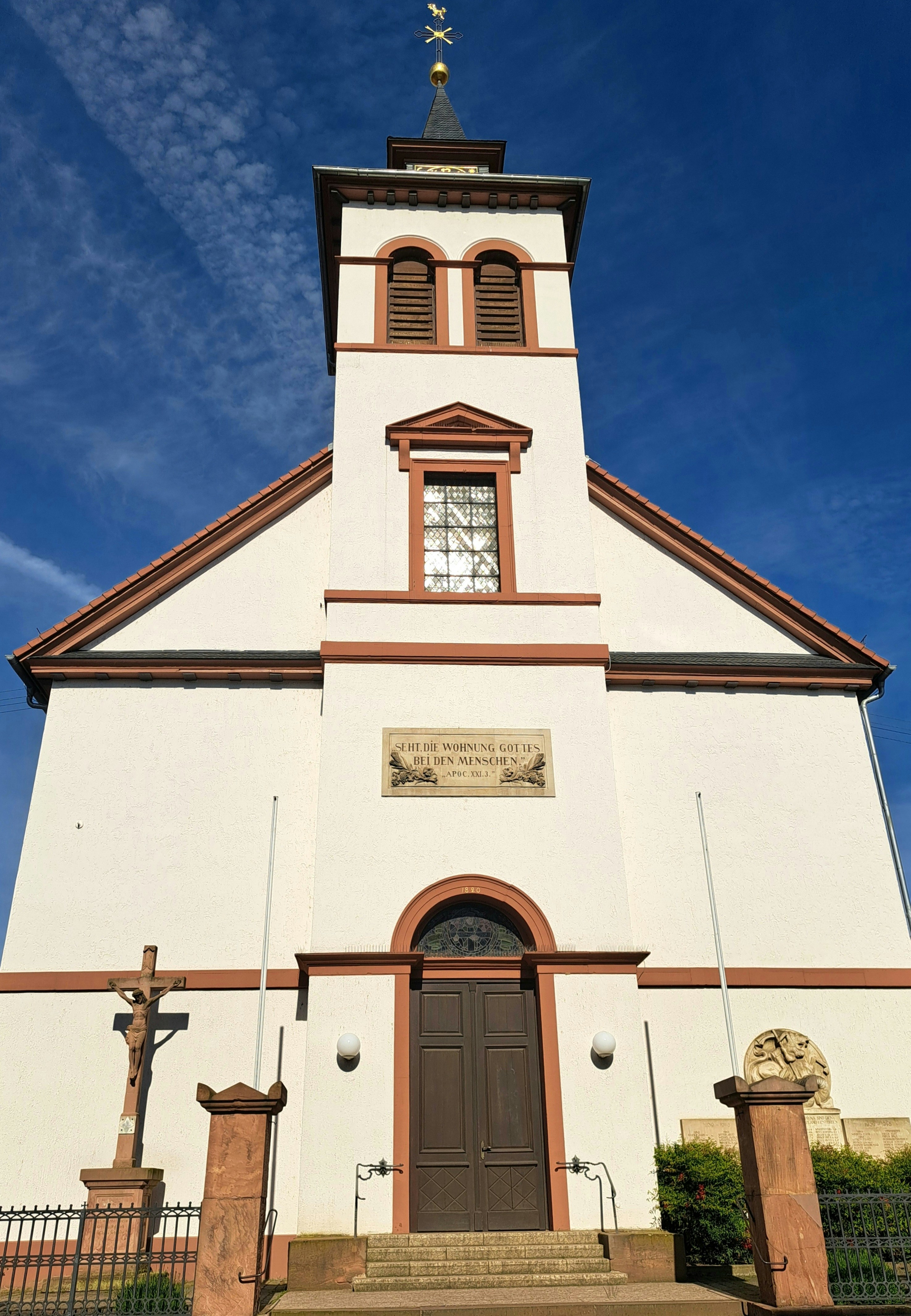 Photo by schreibmich