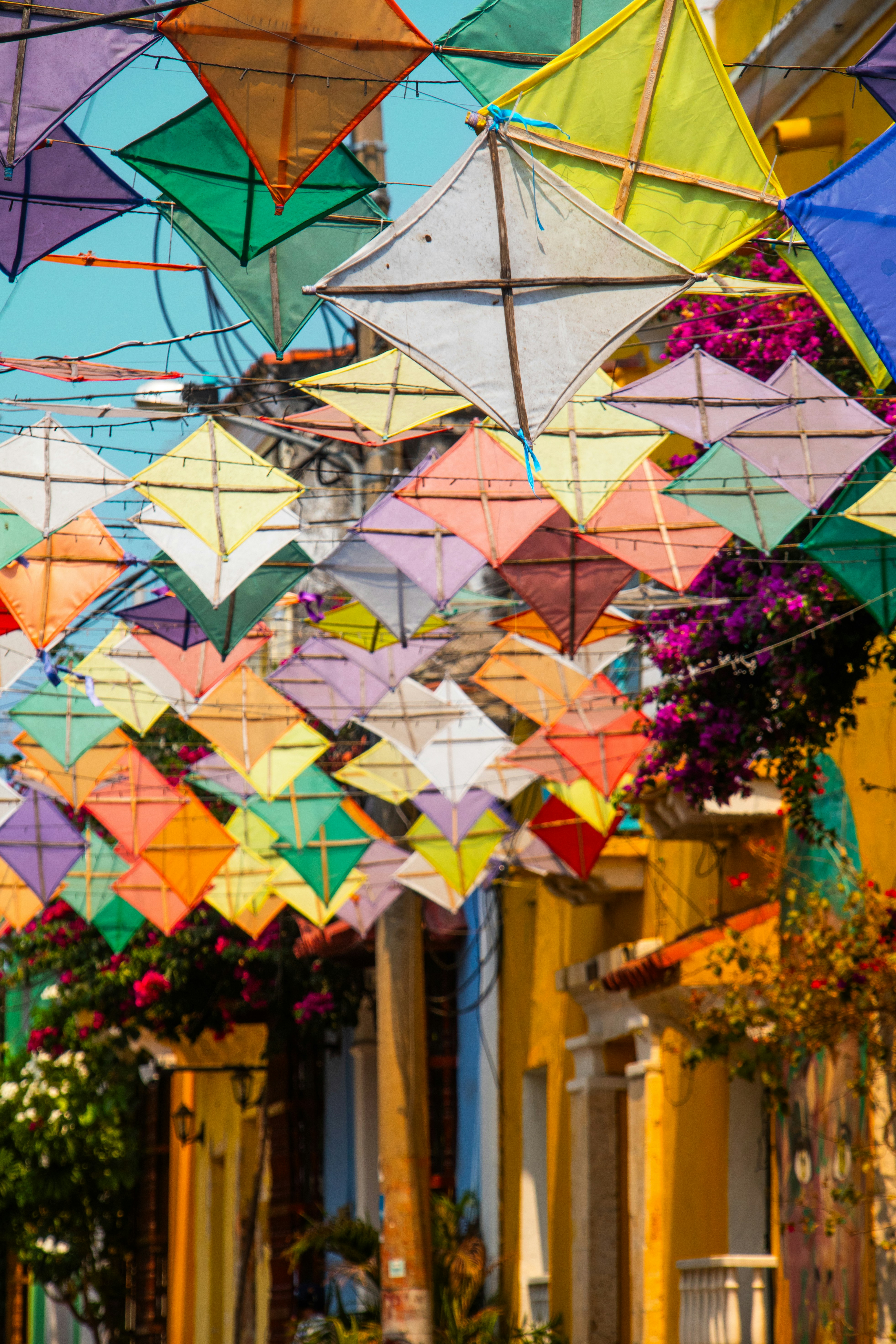 Photo by woomantsing