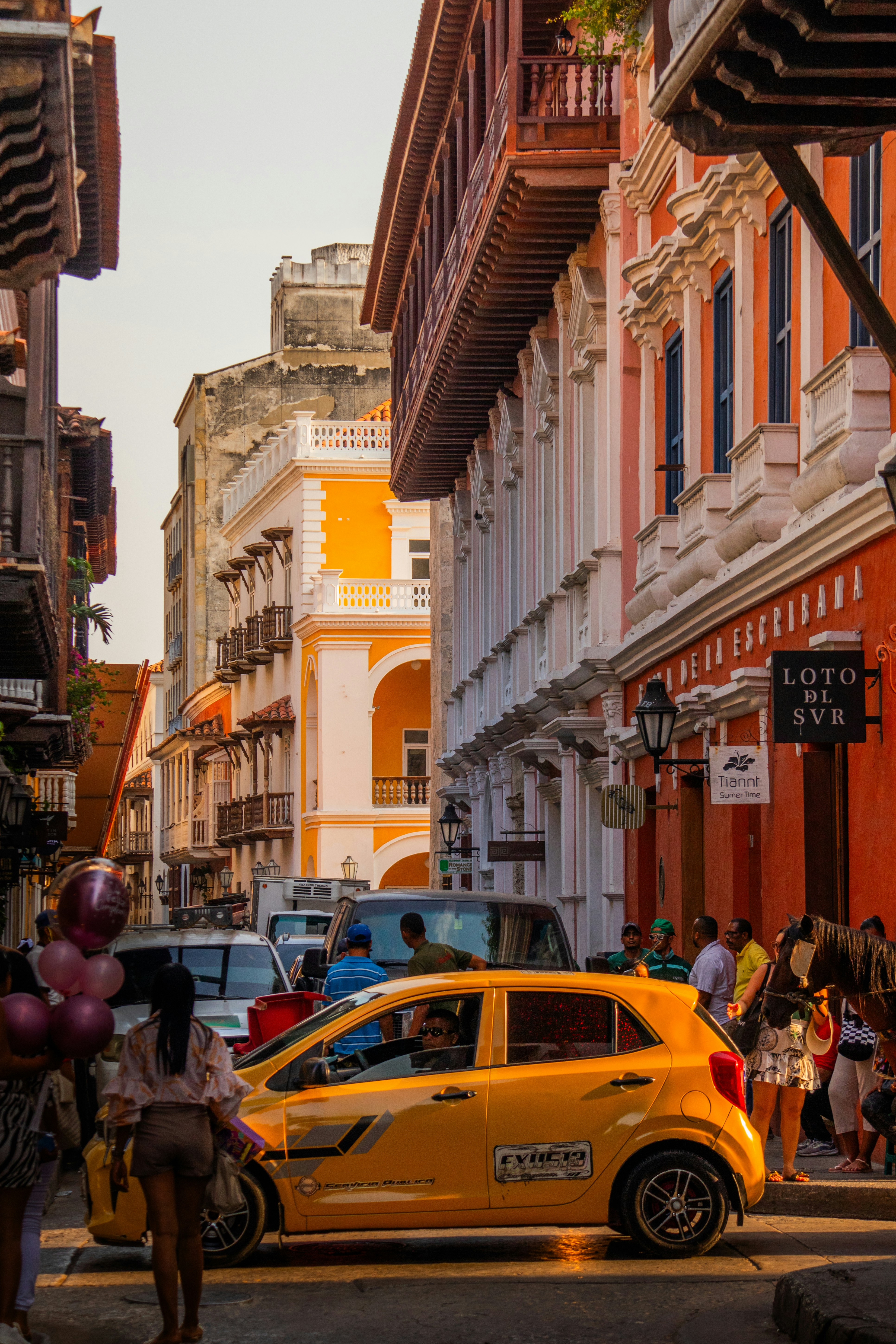 Photo by woomantsing