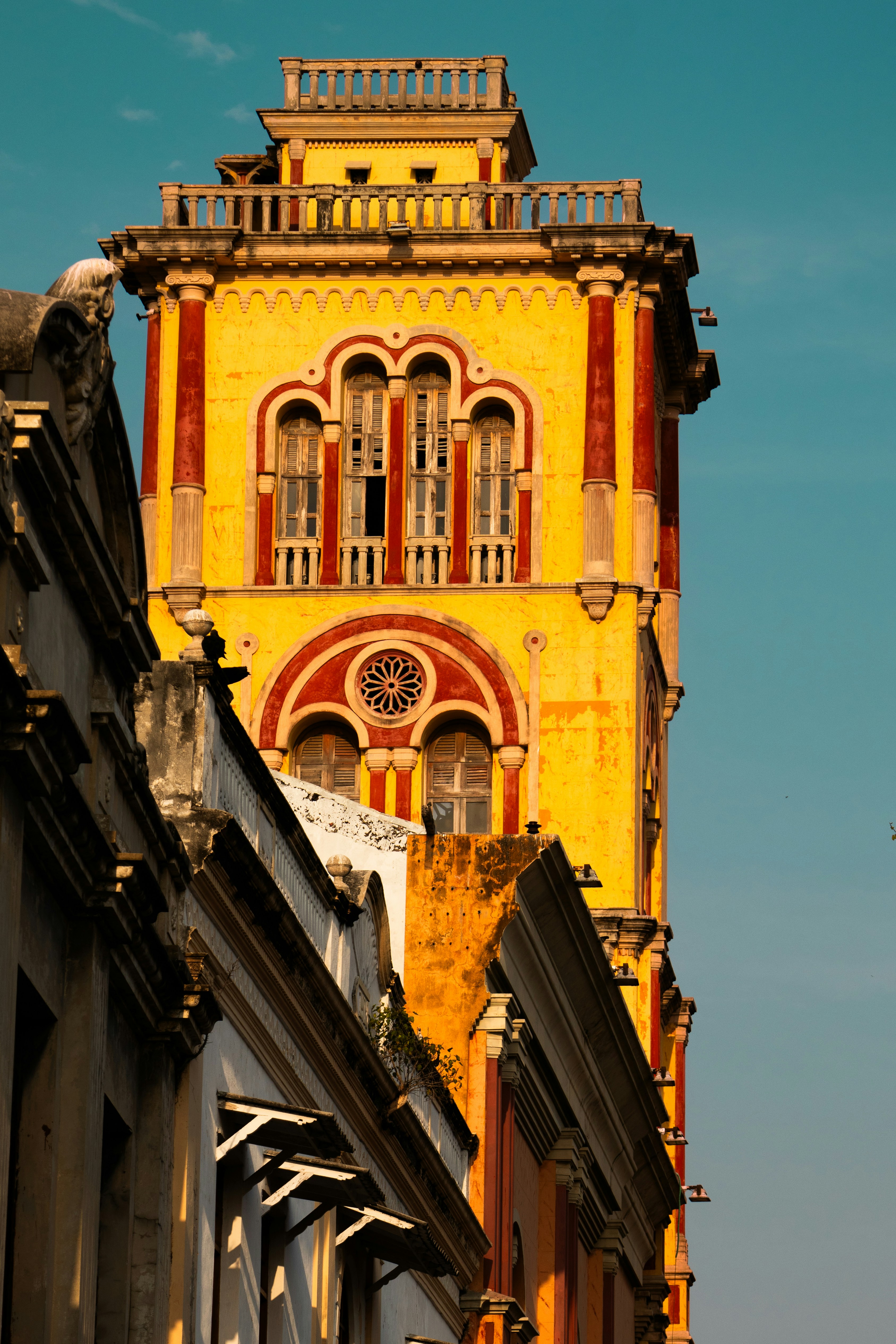 Photo by woomantsing