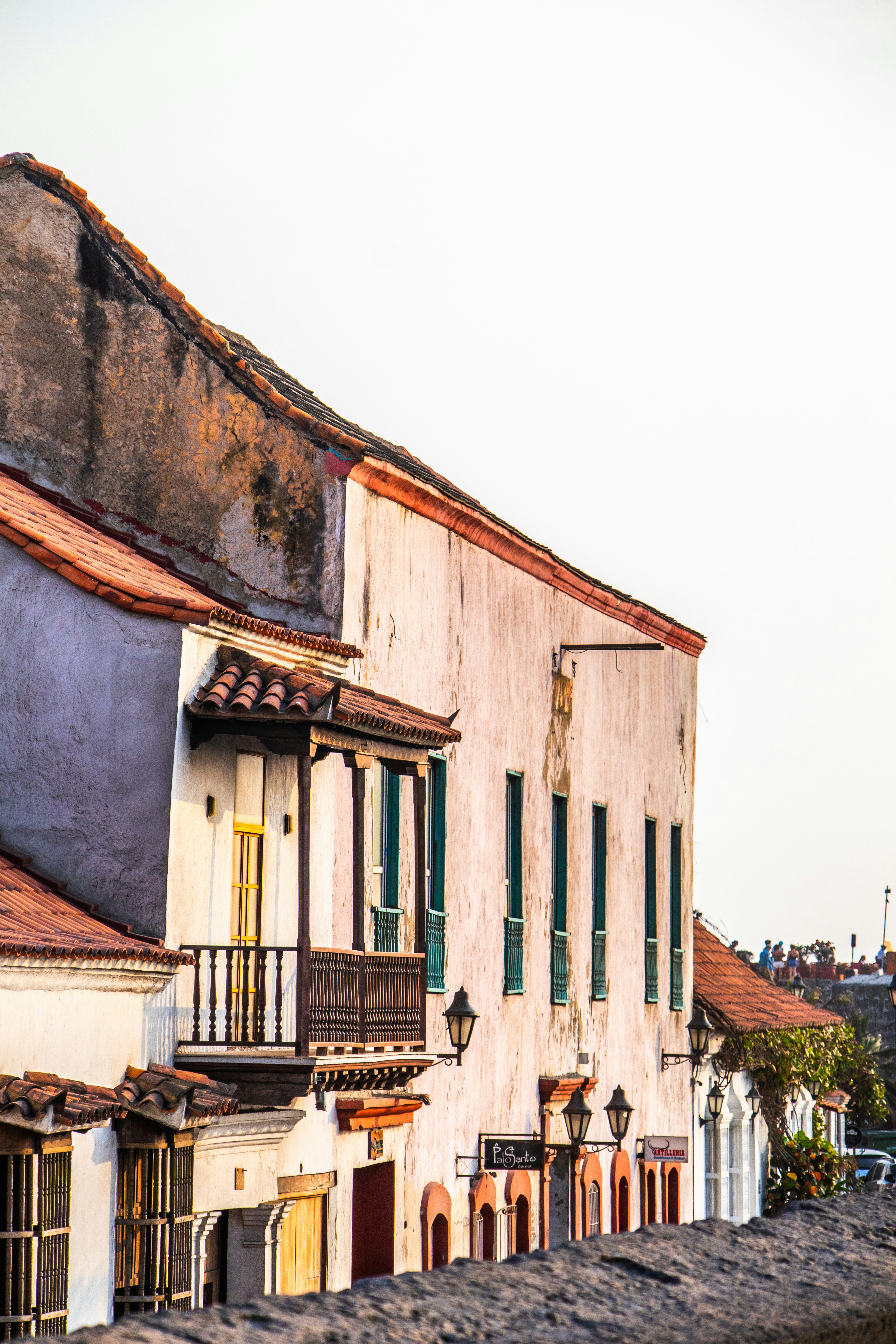 Photo by woomantsing