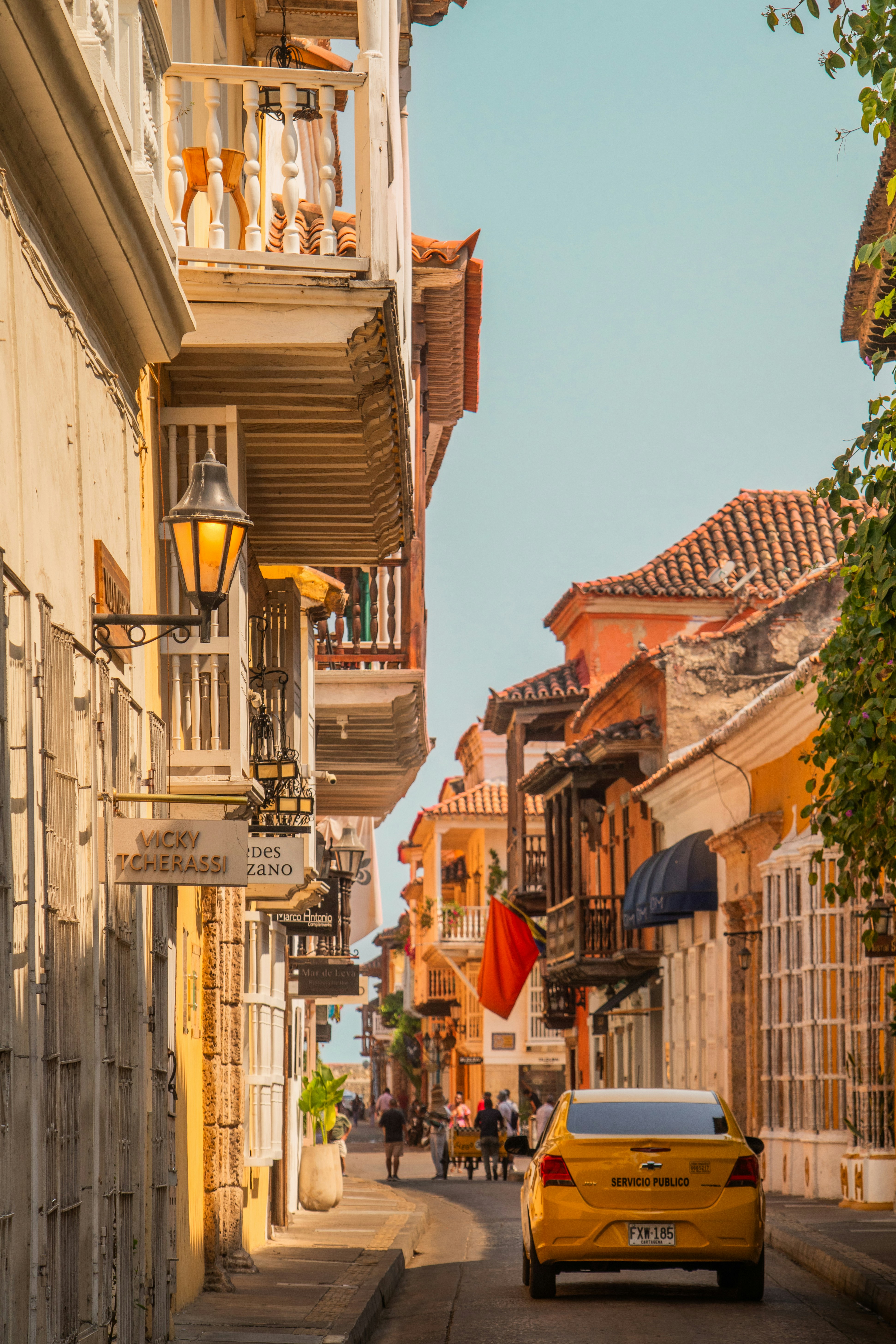 Photo by woomantsing