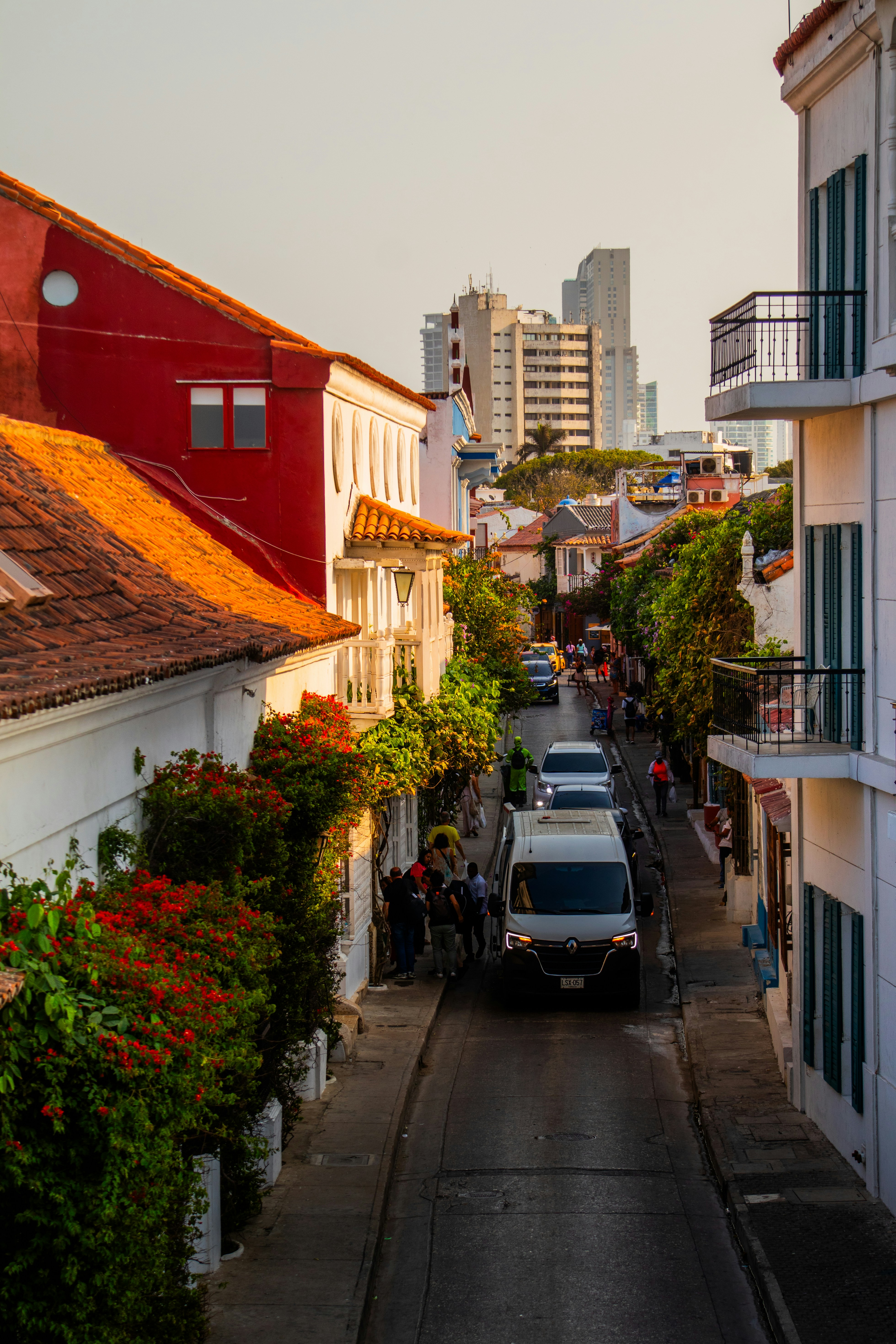 Photo by woomantsing