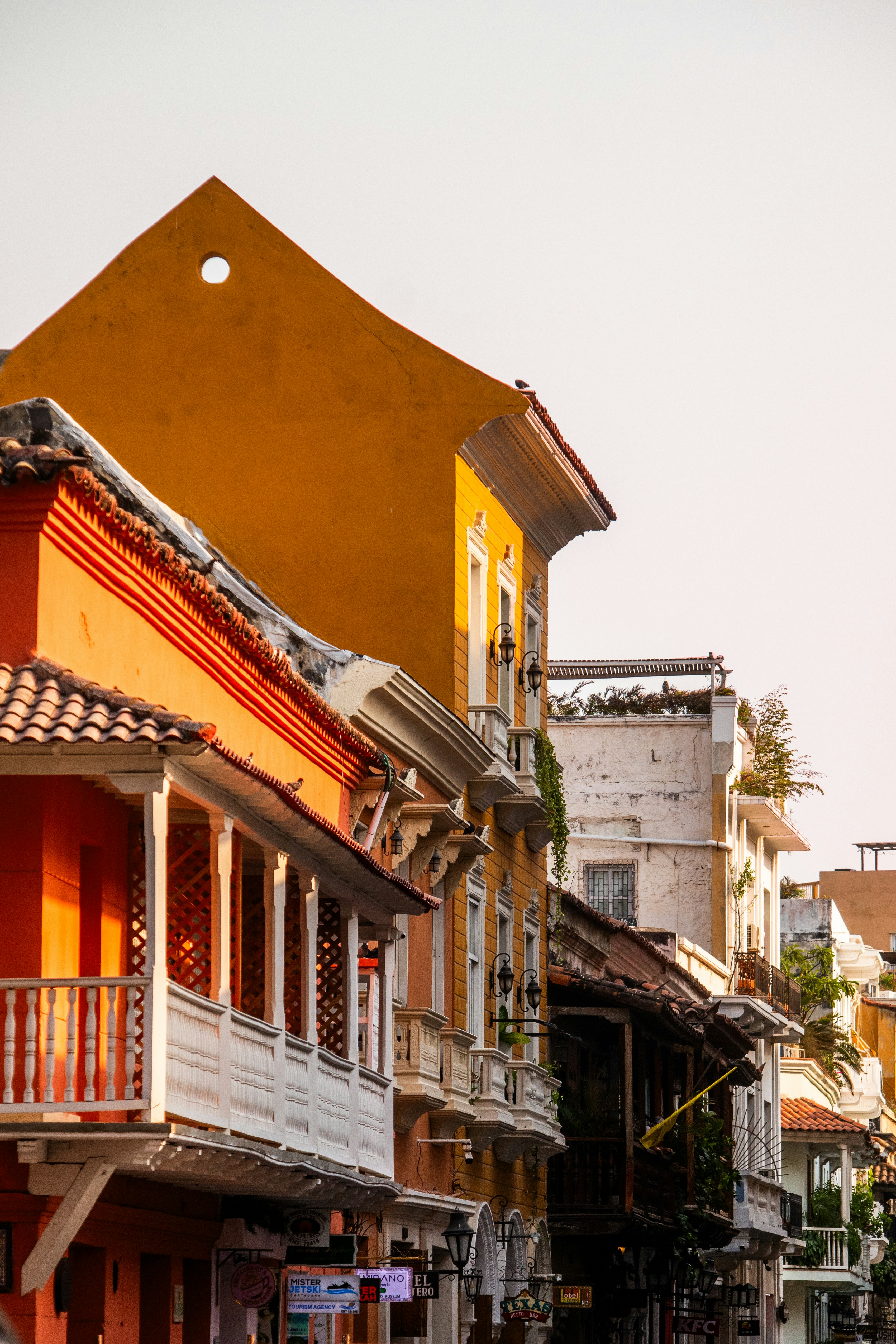 Photo by woomantsing