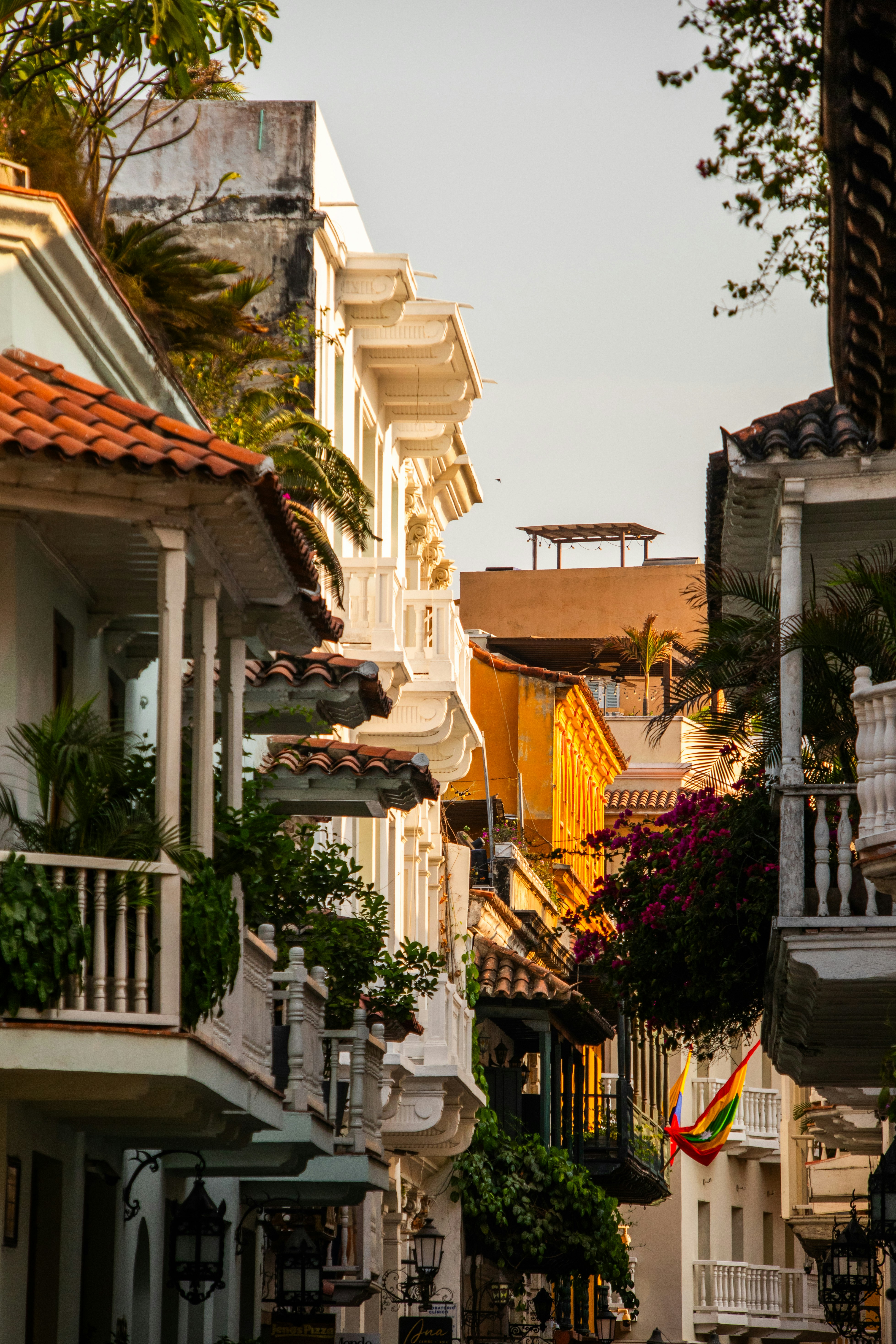 Photo by woomantsing