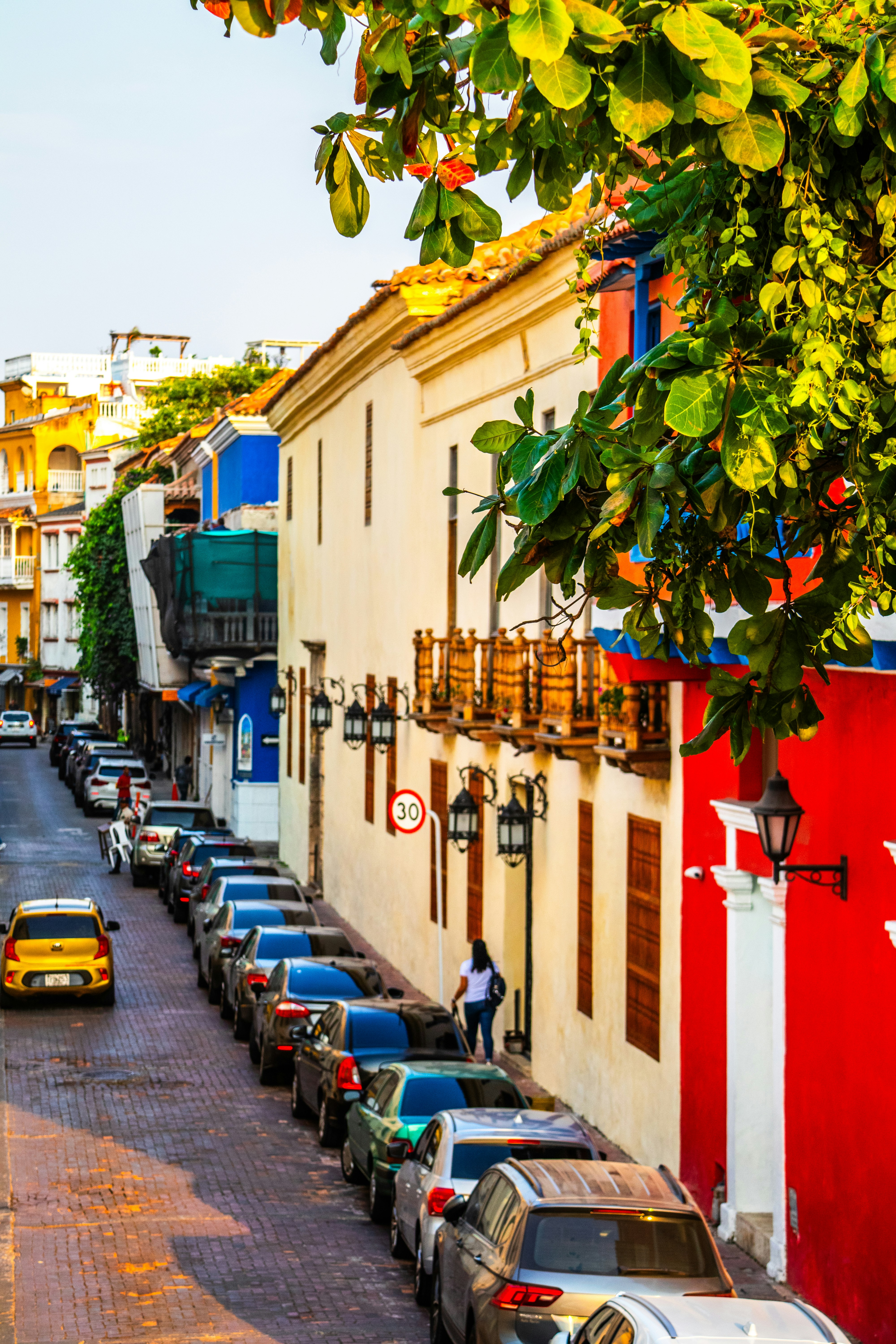 Photo by woomantsing