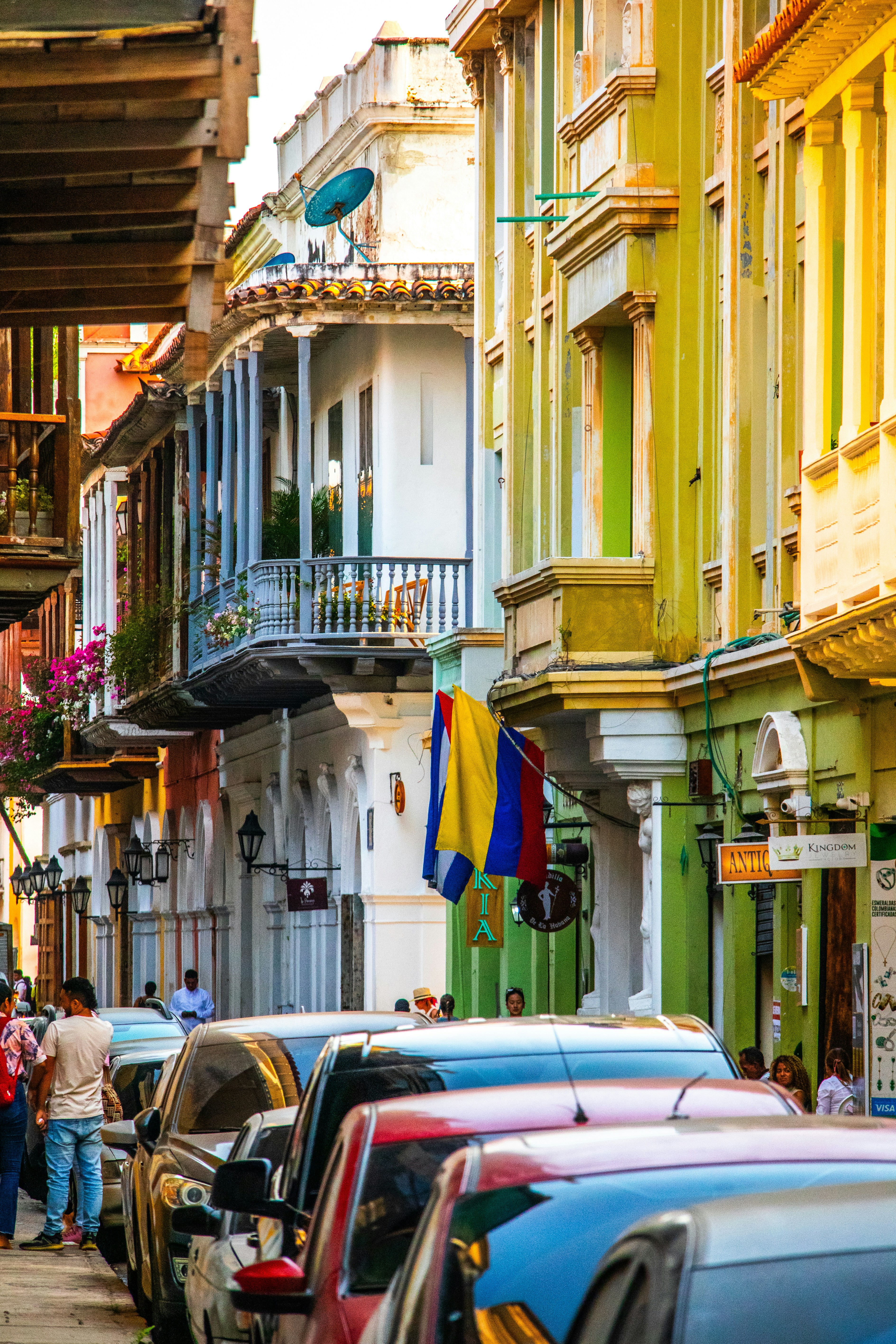 Photo by woomantsing