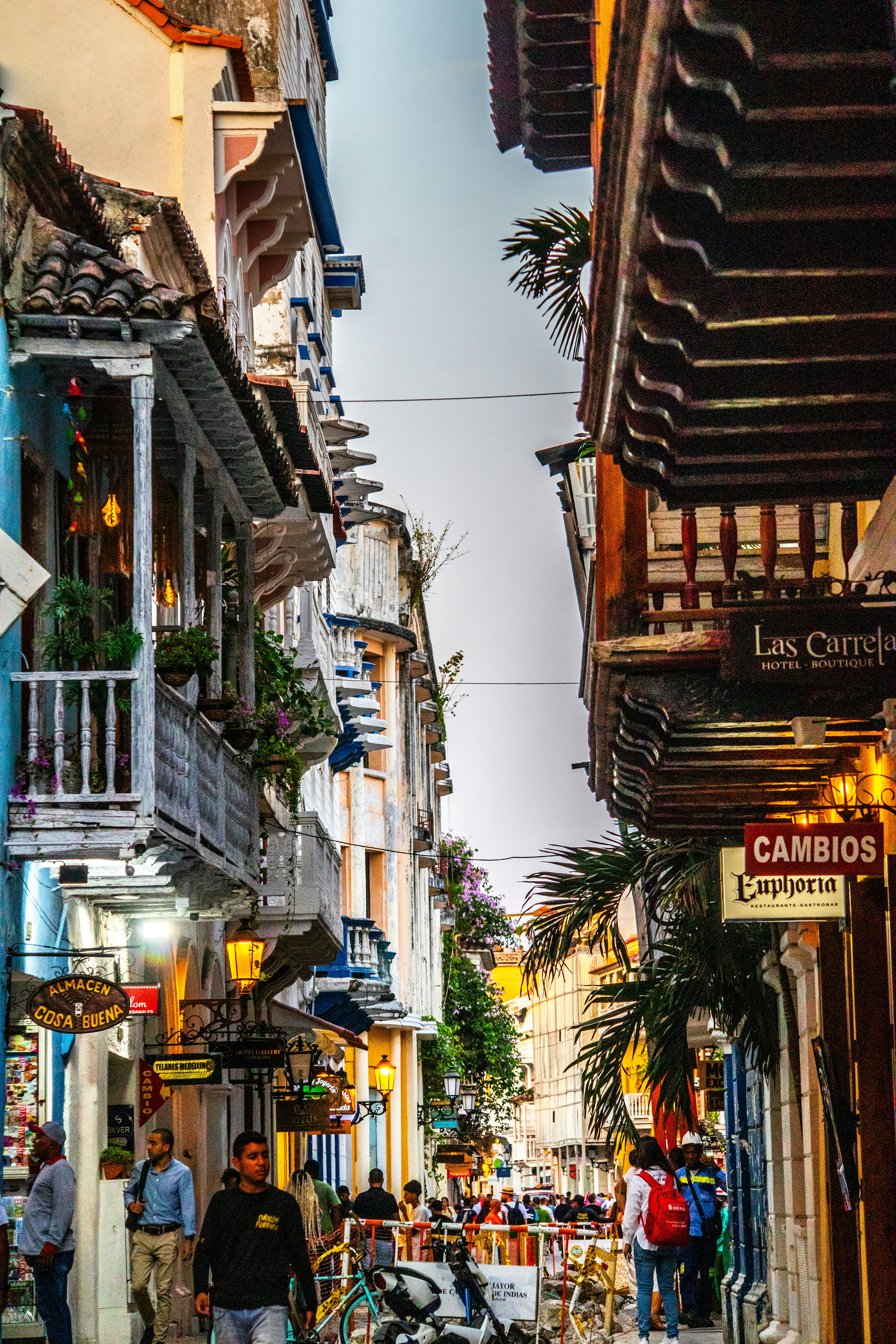 Photo by woomantsing