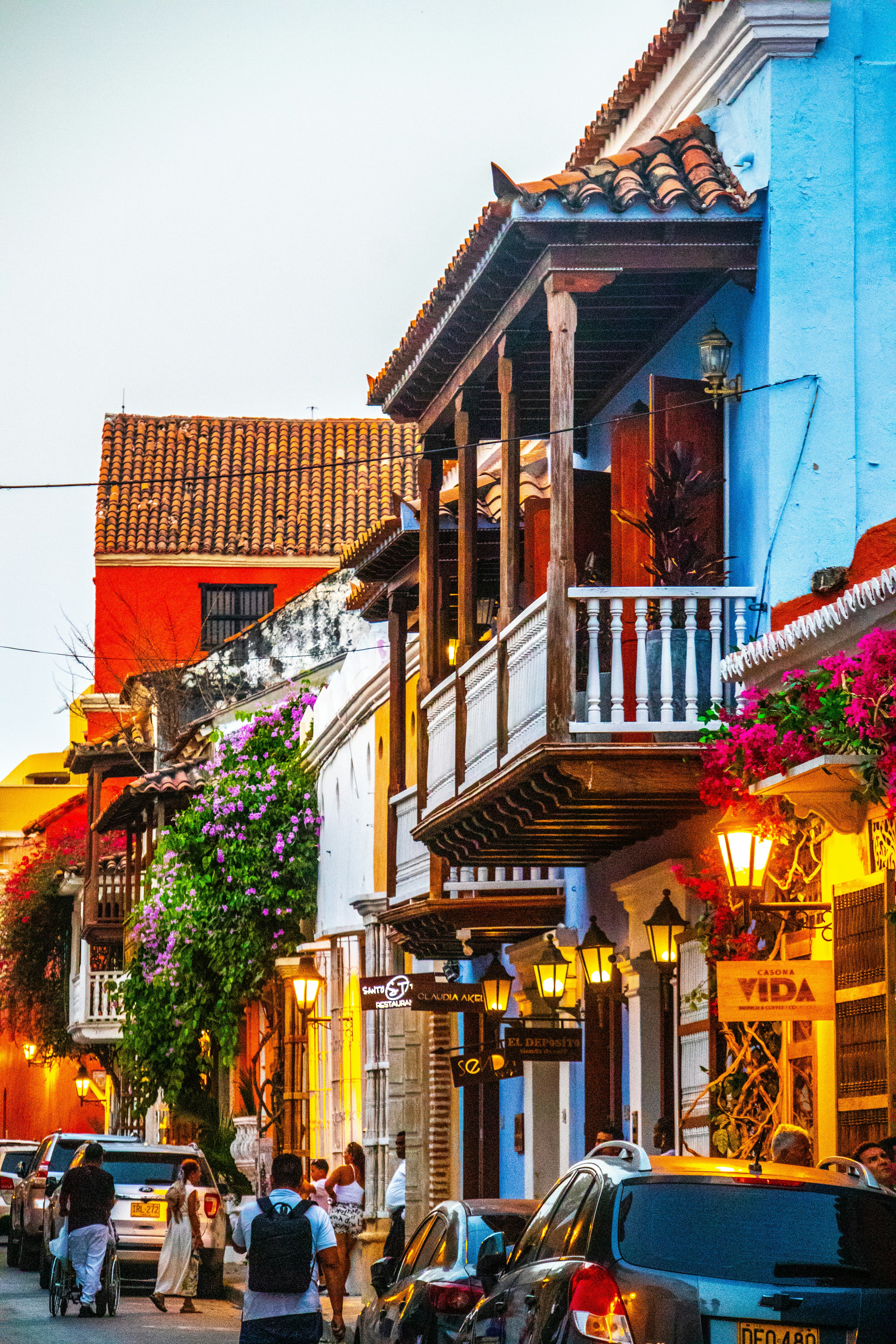 Photo by woomantsing