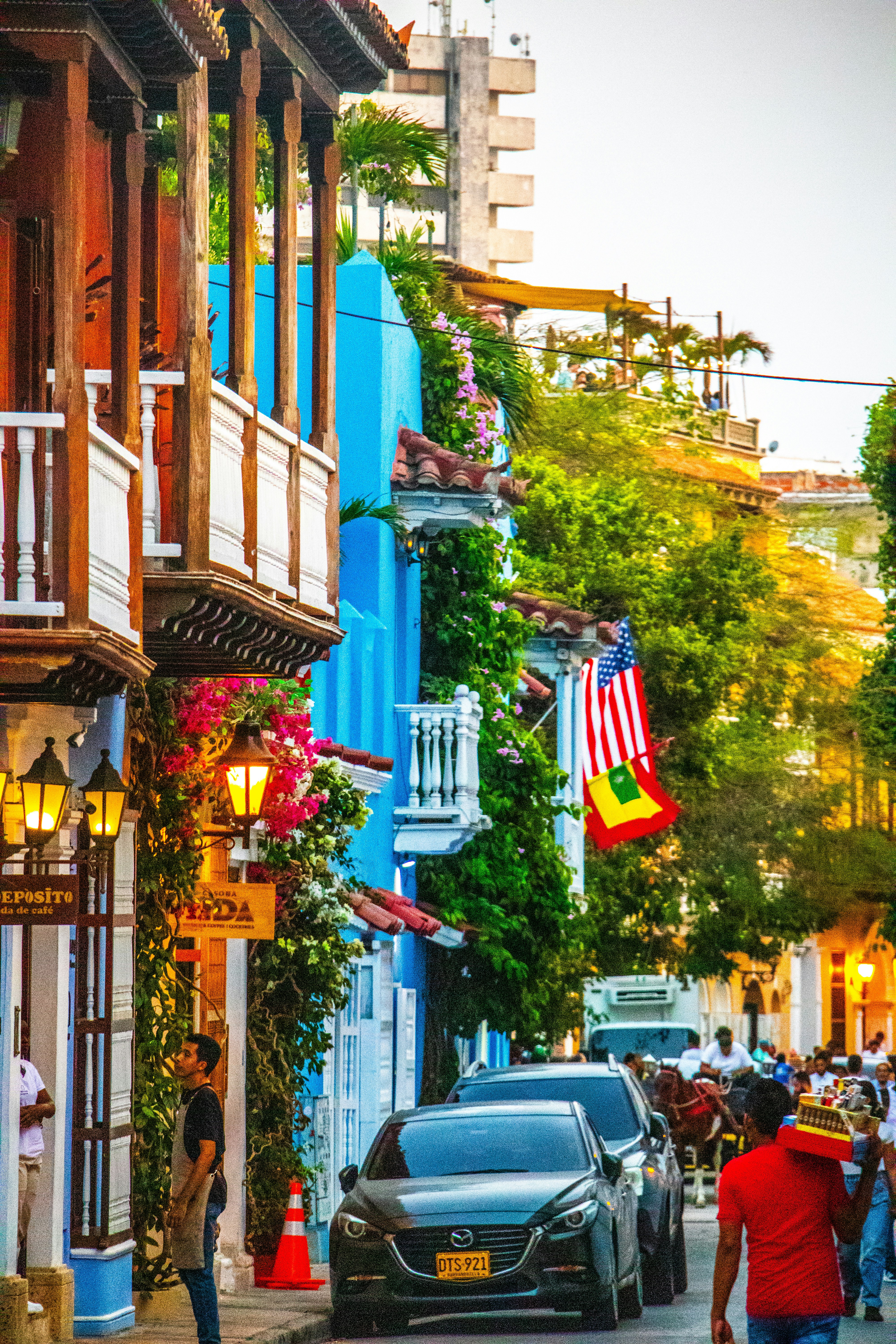 Photo by woomantsing