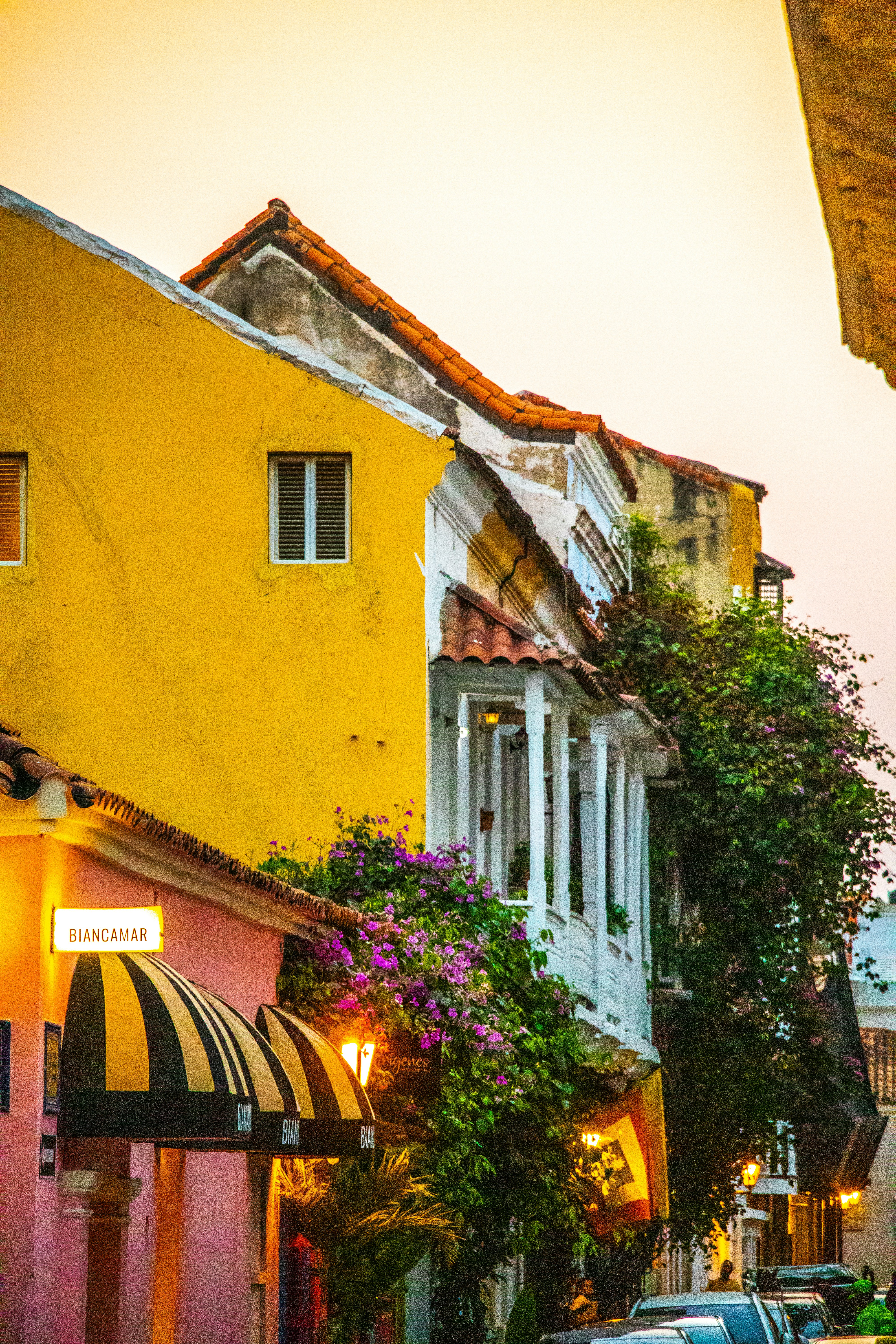 Photo by woomantsing