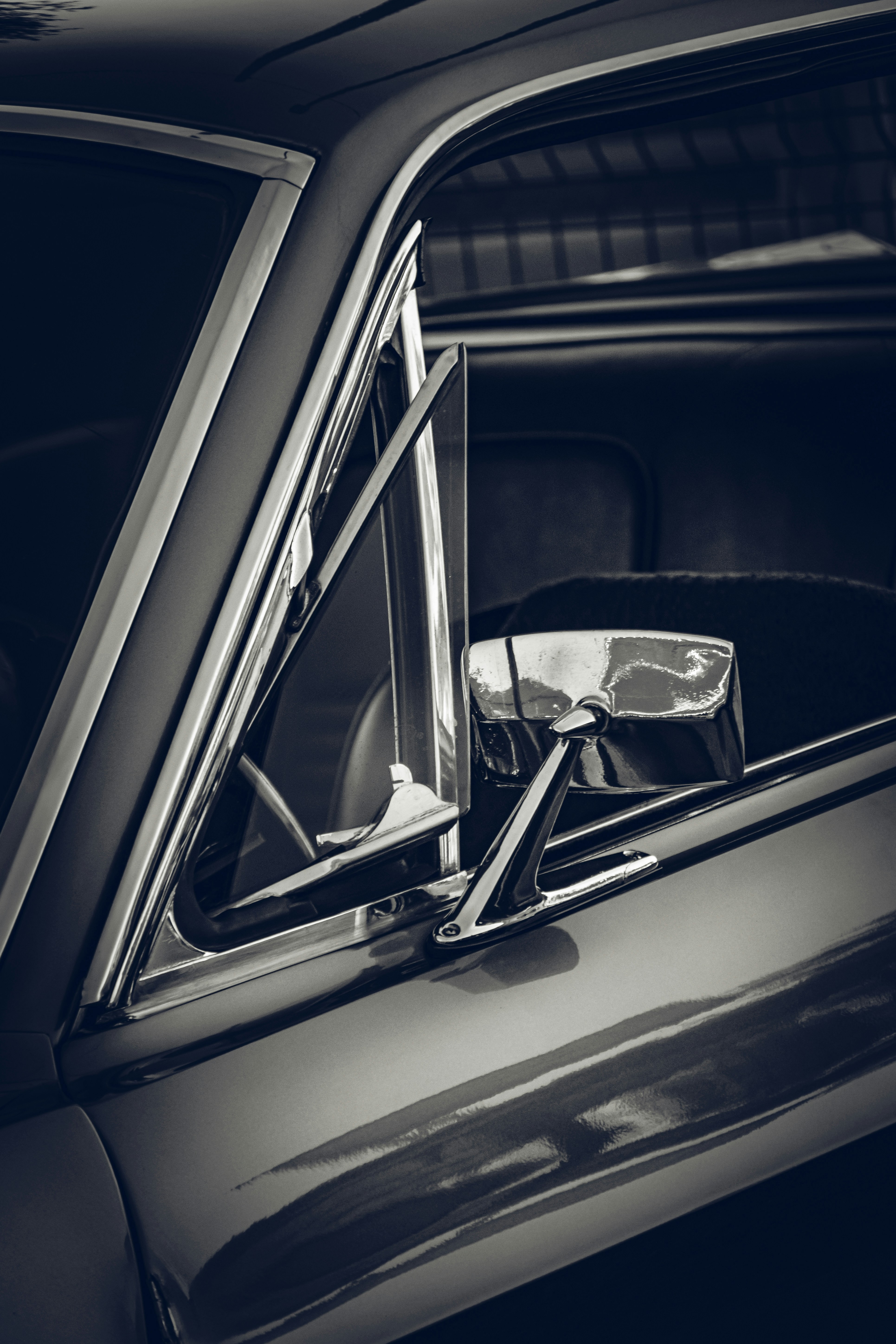 Photo by daniphotographie