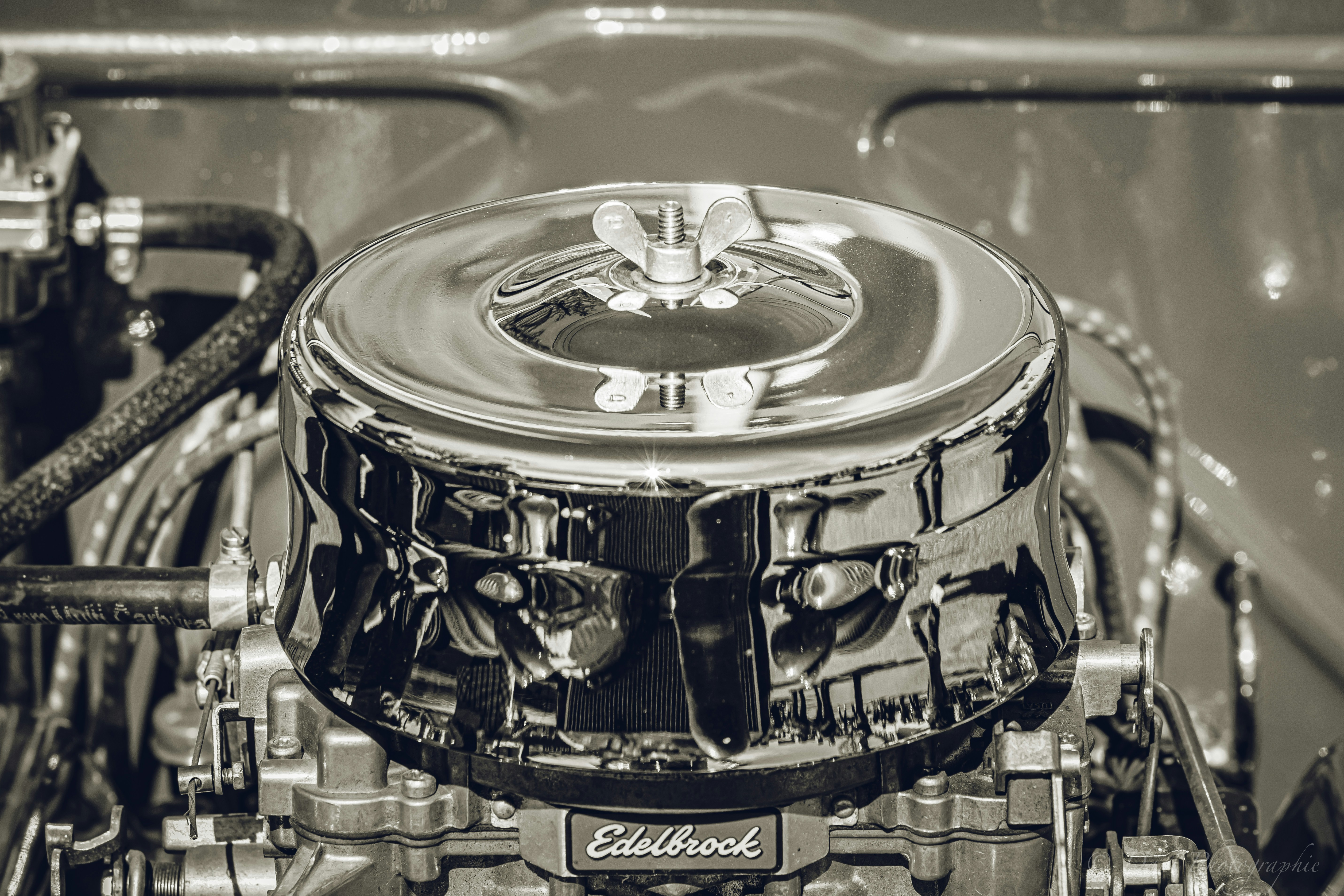 AI 기반 추천 엔진, 쇼핑·콘텐츠 추천의 비밀