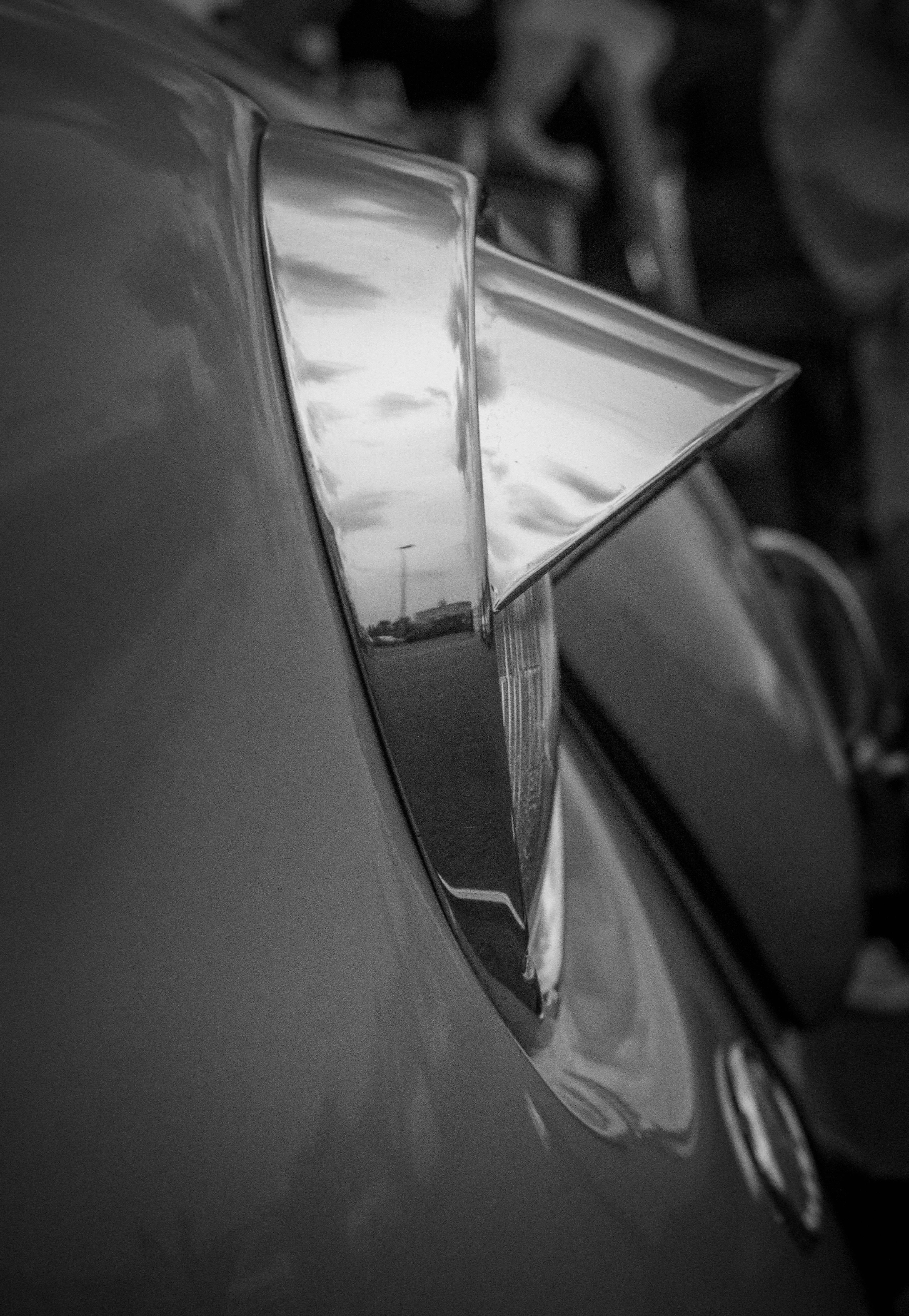 Photo by daniphotographie