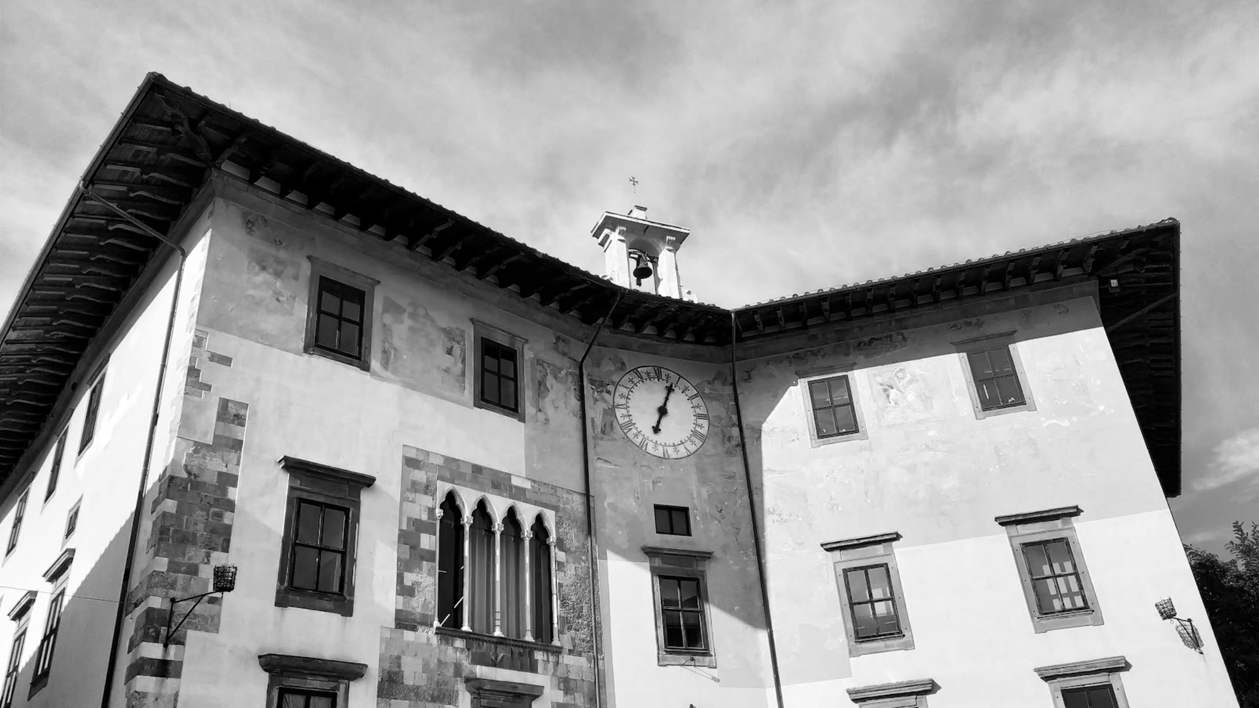 Photo by euphoria_122091197