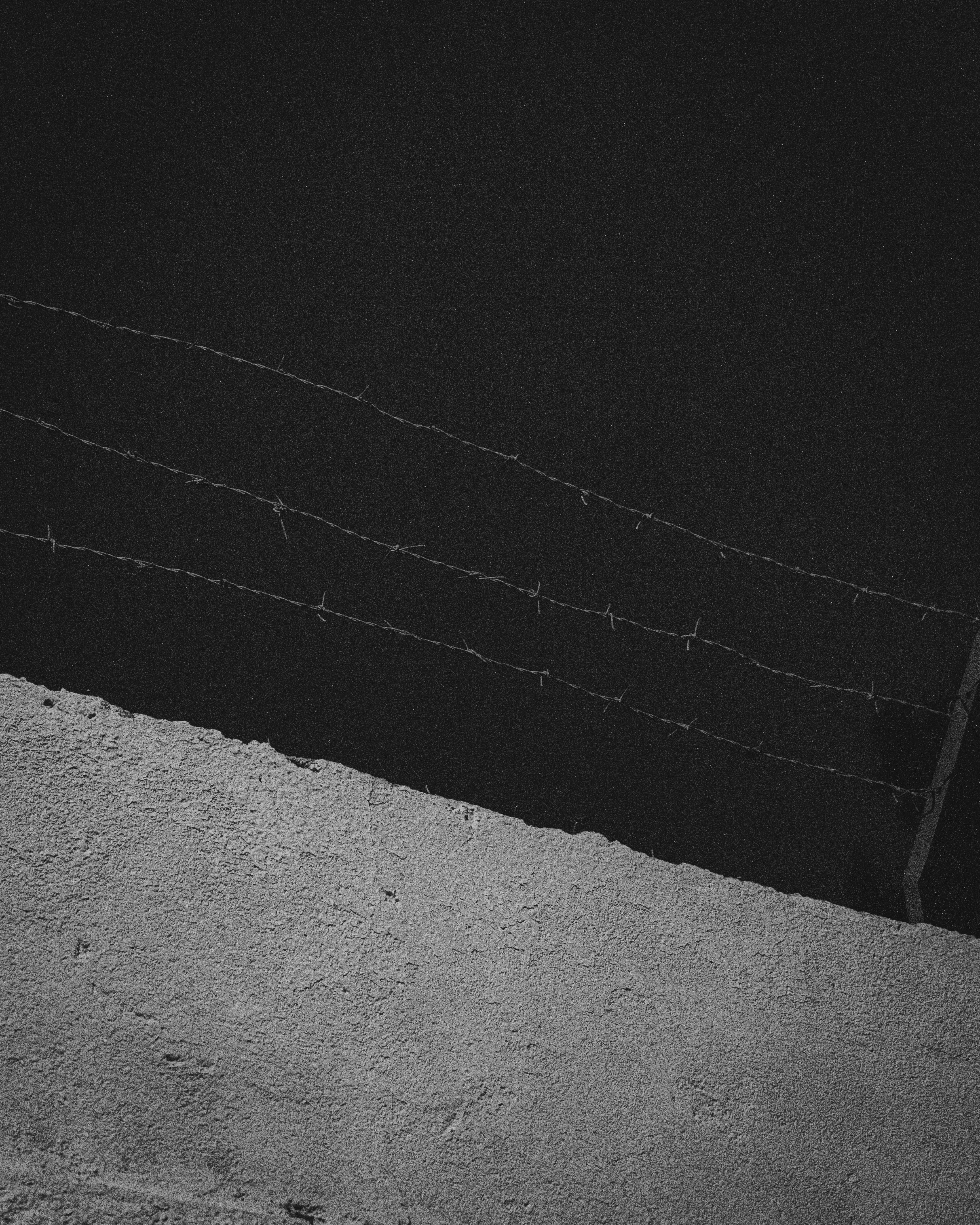 Photo by tomarquize