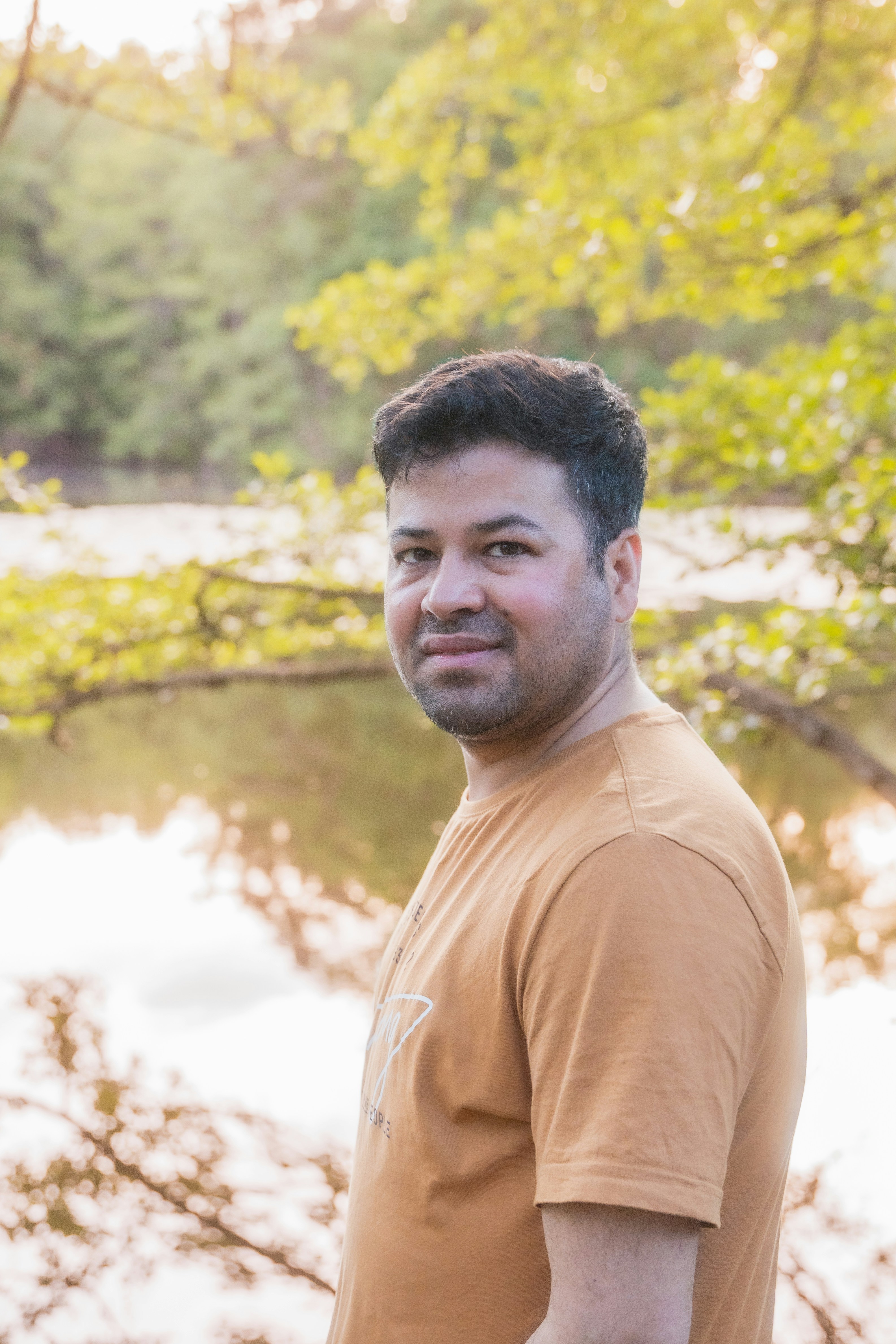 Photo by masoodaslami