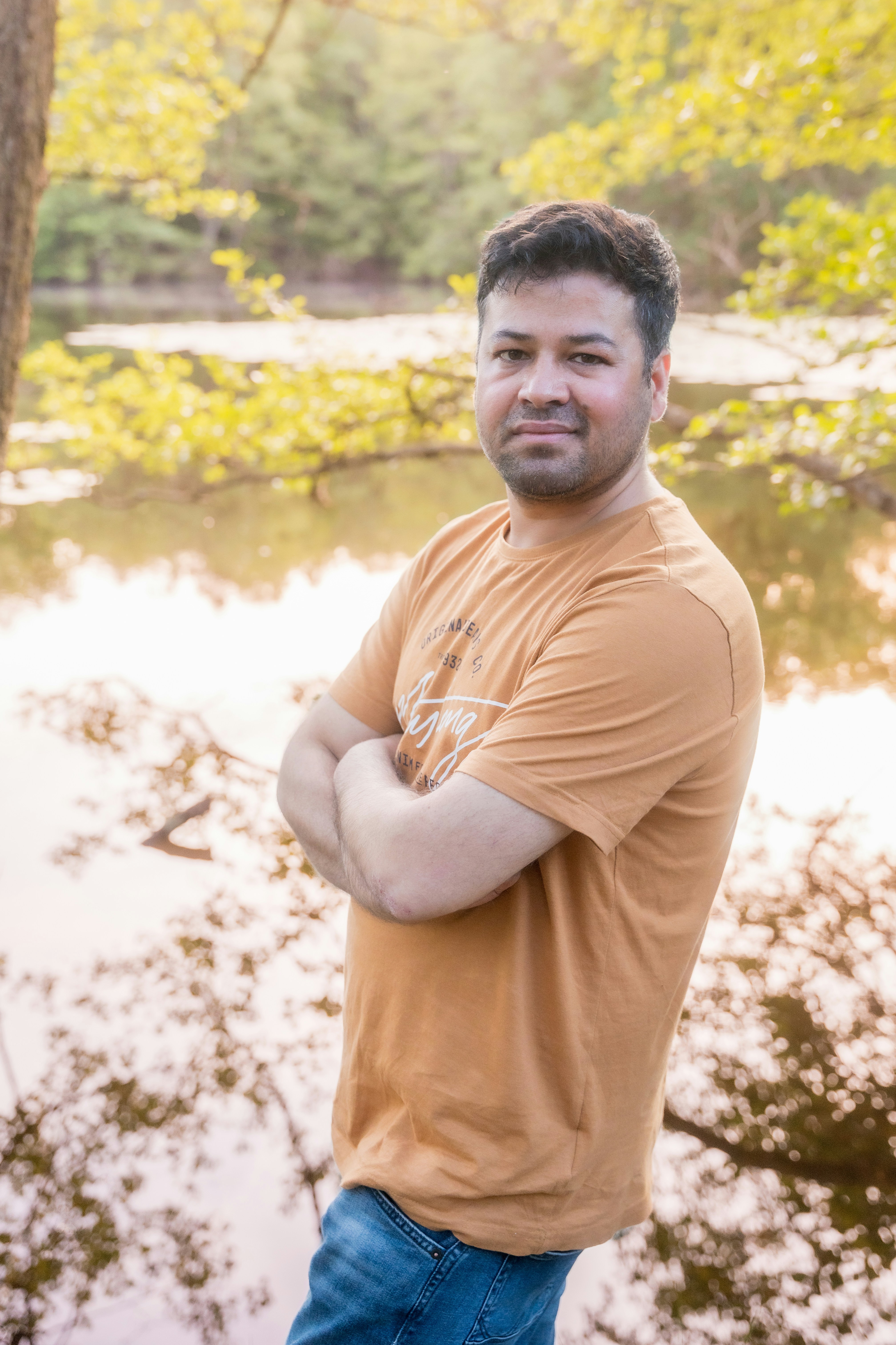 Photo by masoodaslami