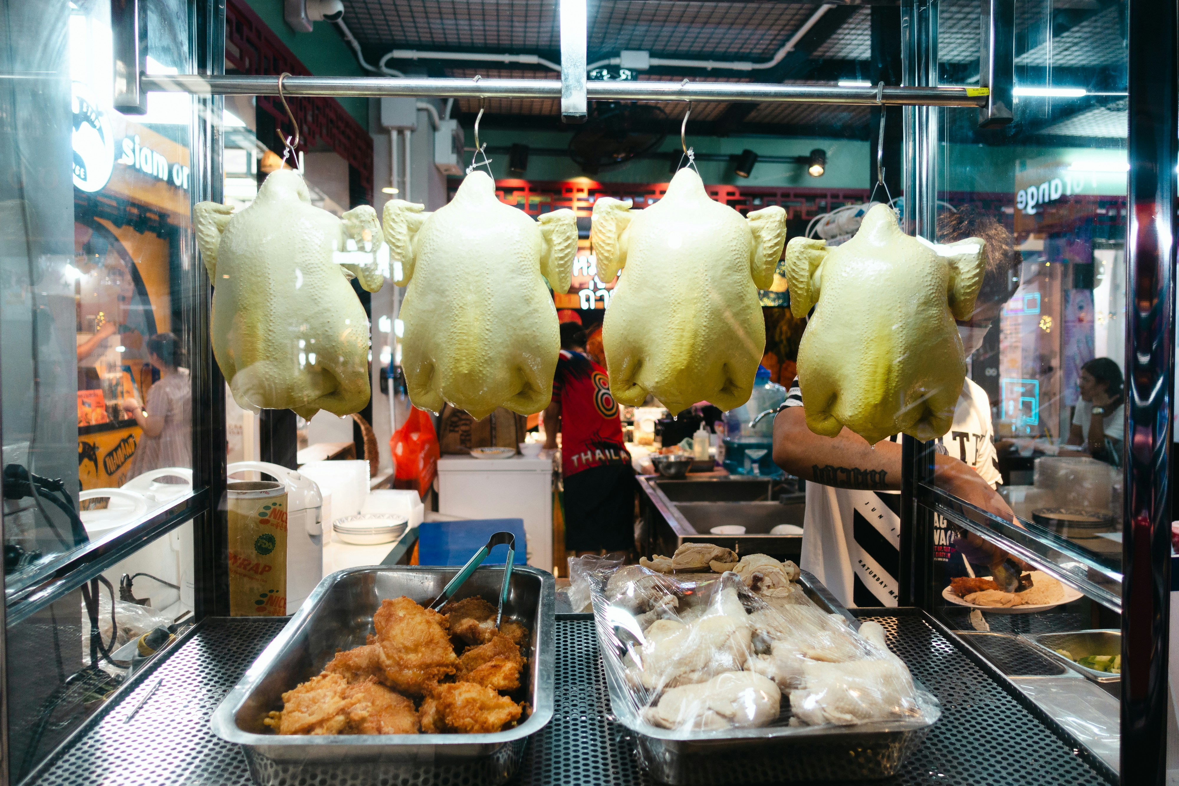 Chicken Factory Pictures | Download Free Images on Unsplash