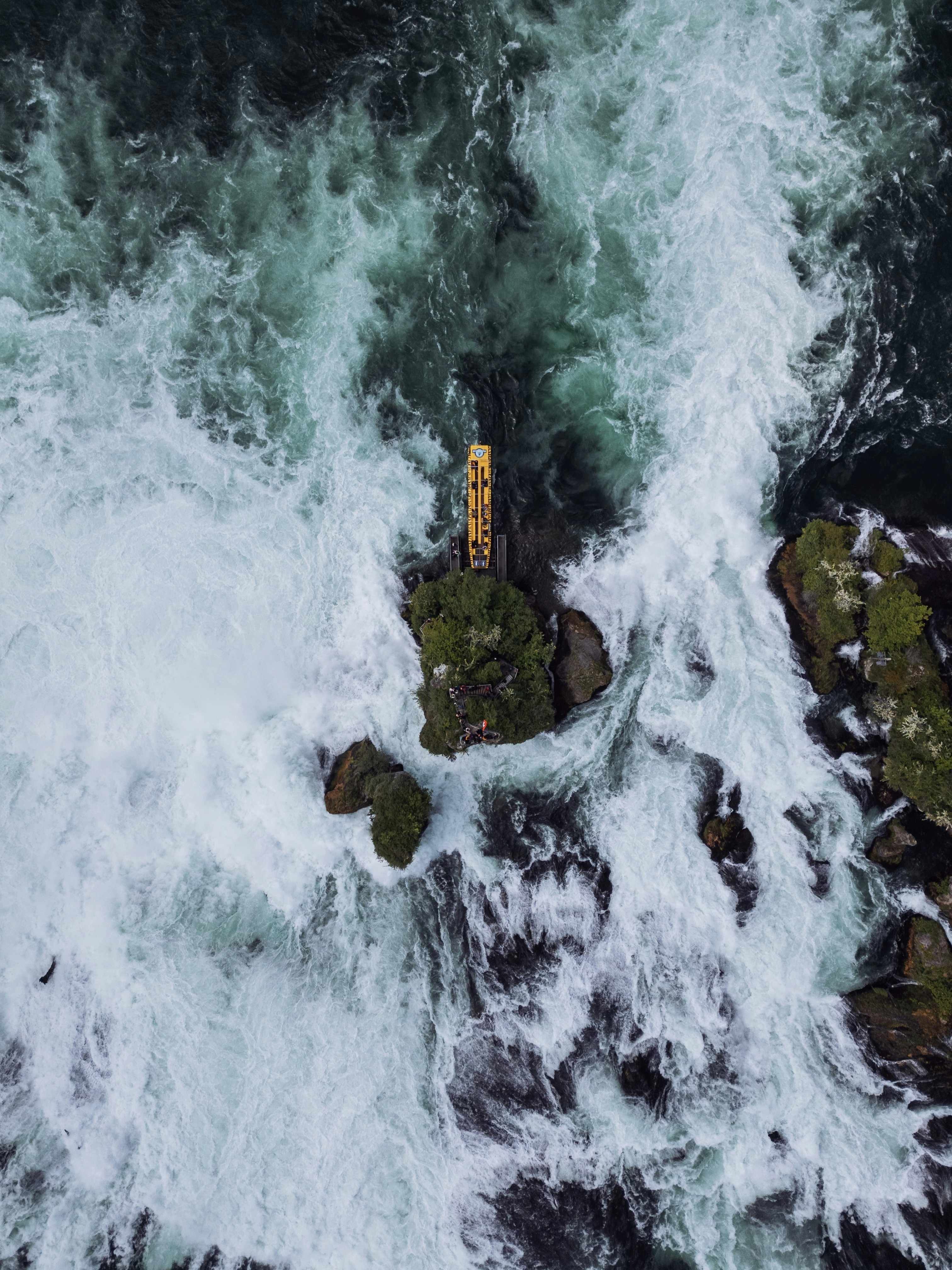 Weekly Update - May 17, 2024