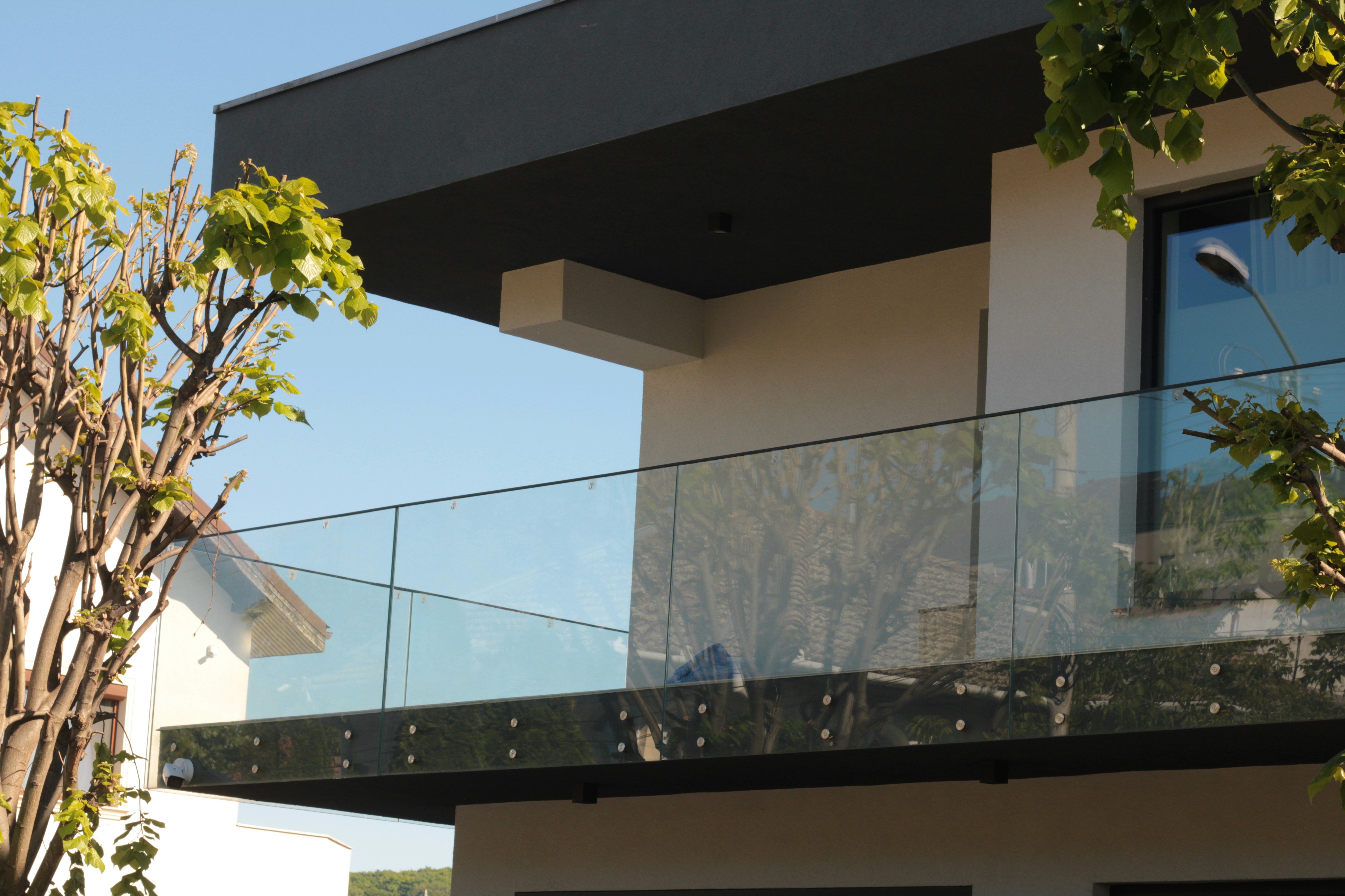 Photo by thorai9akira