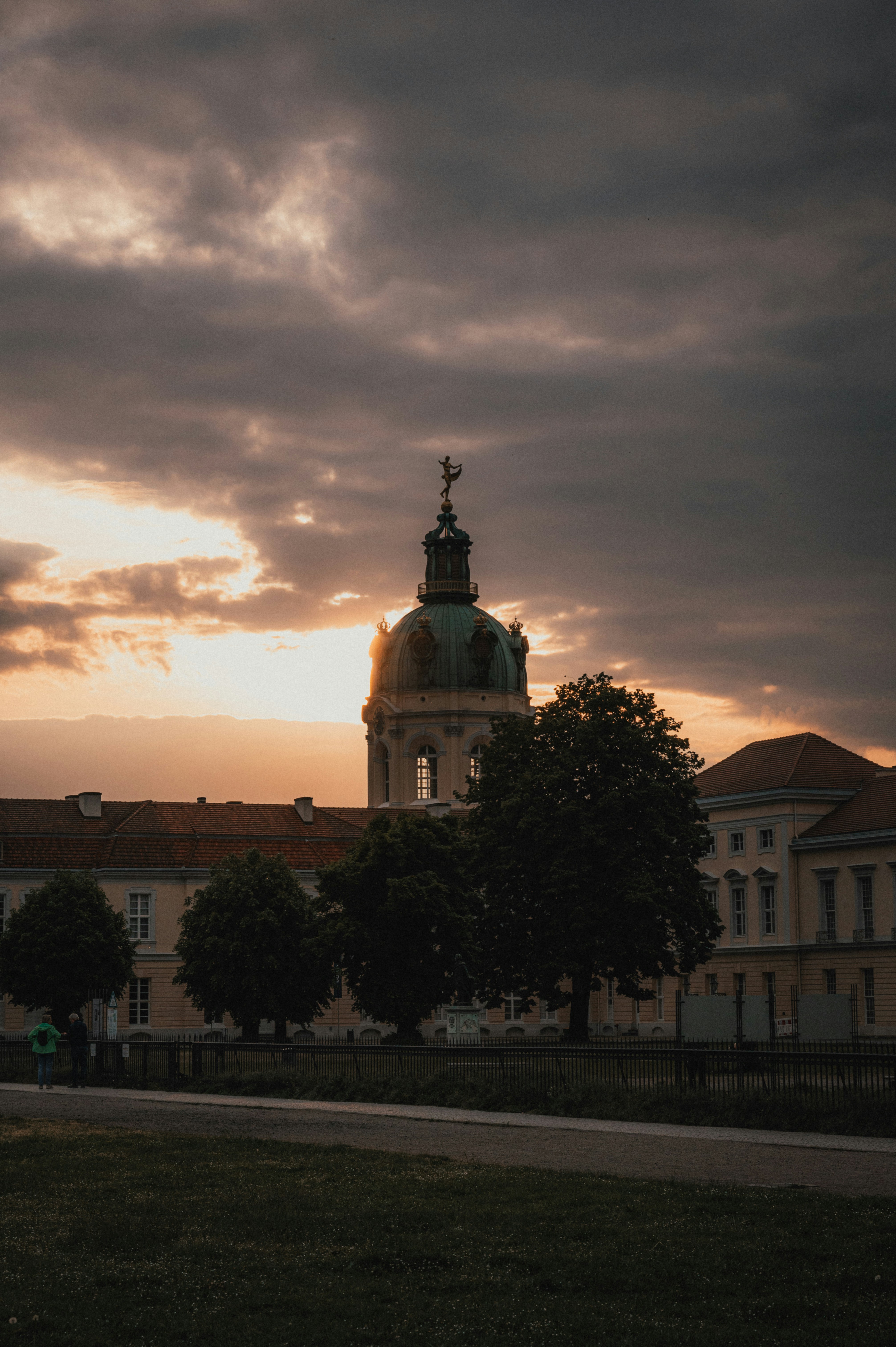 Photo by luca_severin