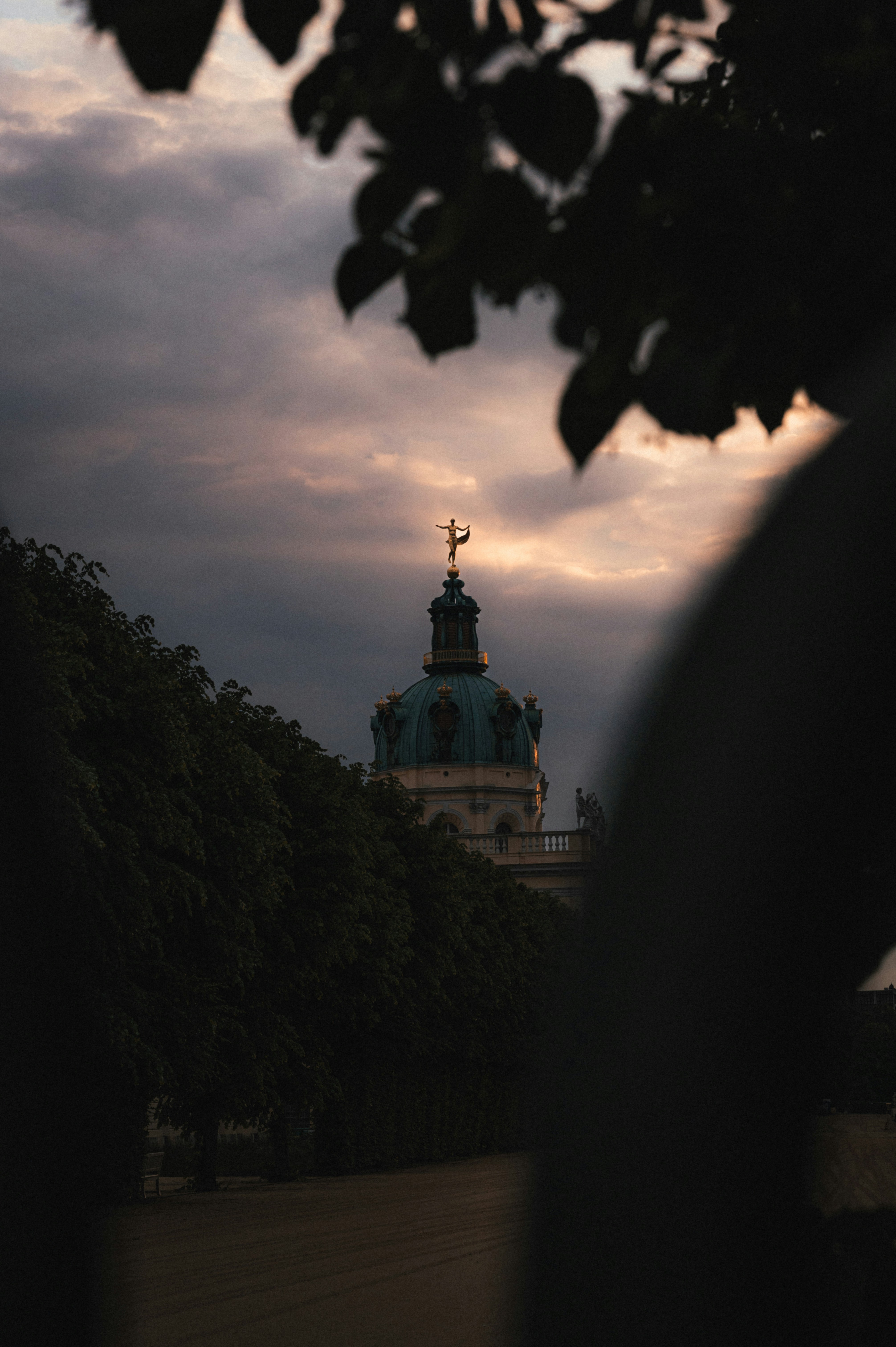 Photo by luca_severin