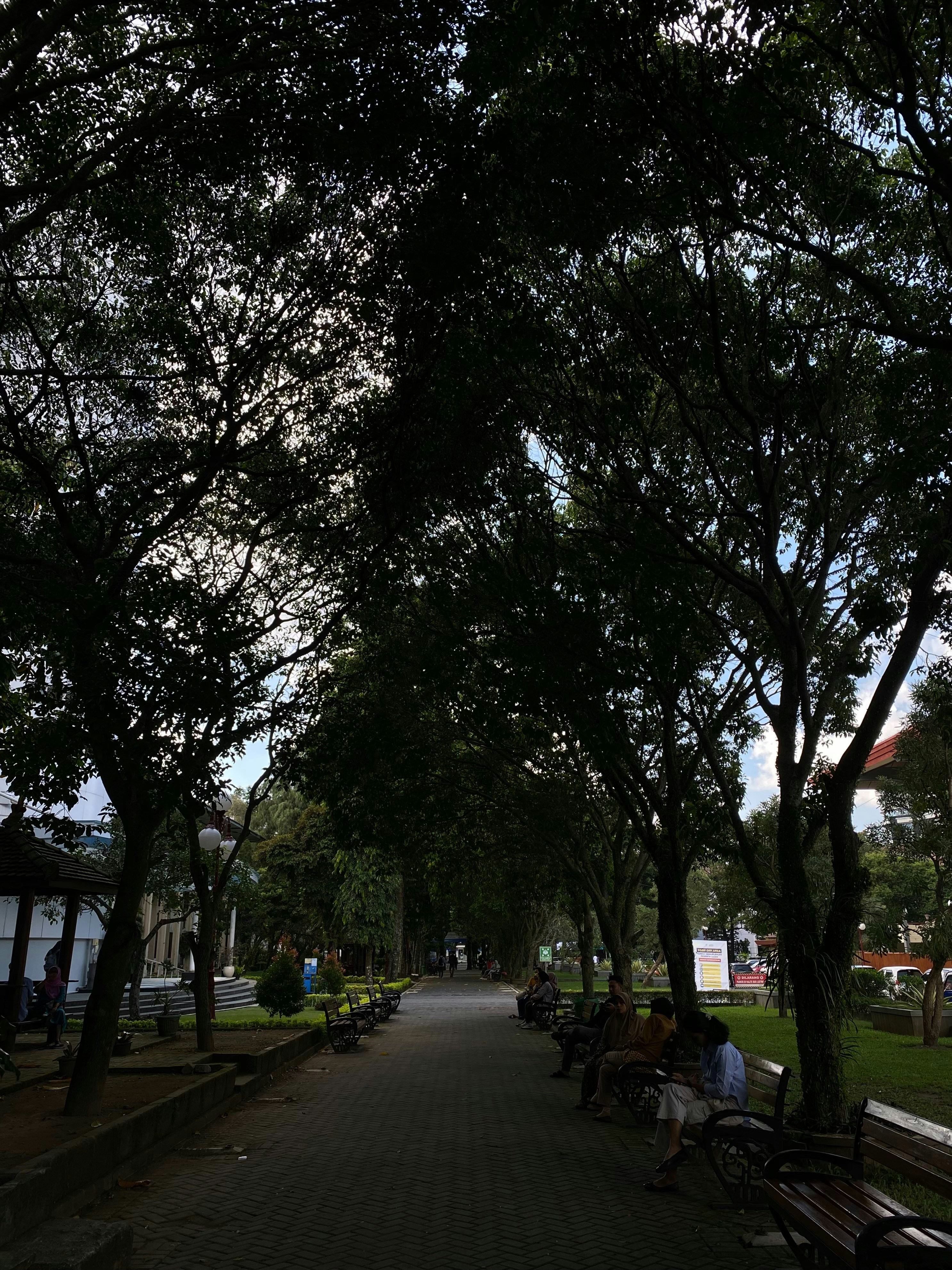 Photo by nikowidyantoro