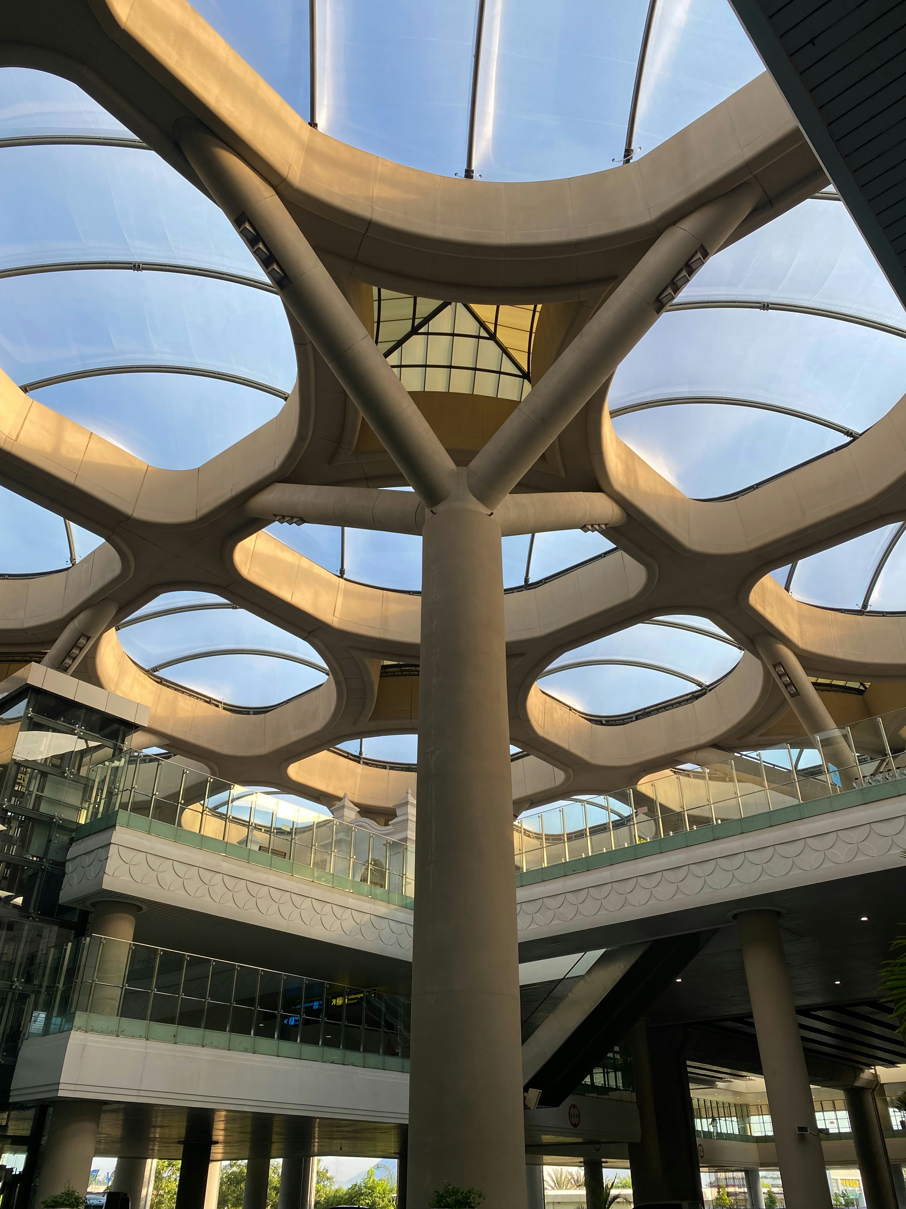 Photo by nikowidyantoro