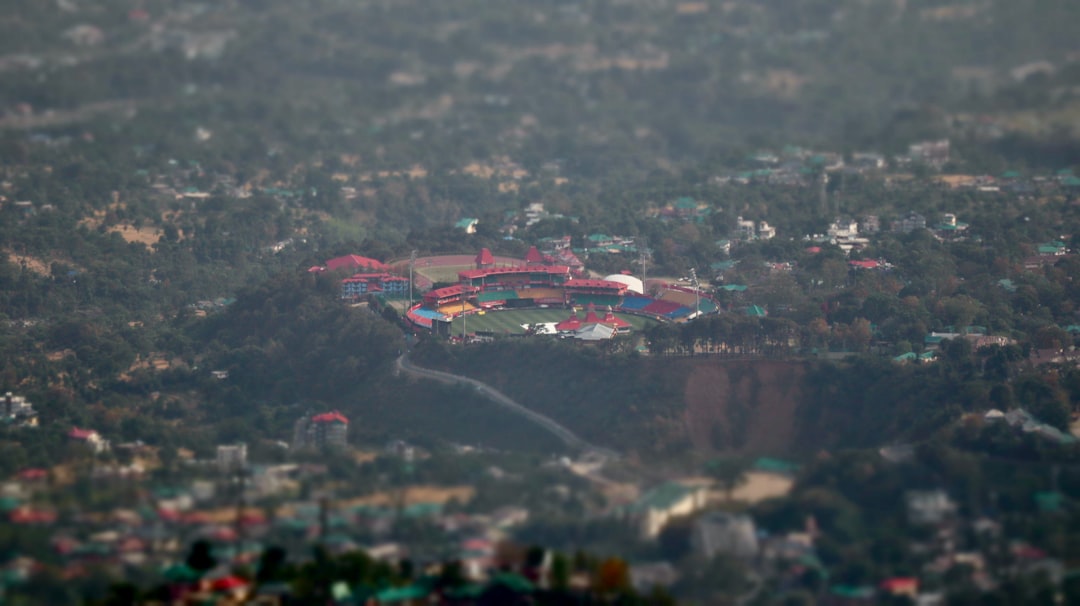 Top 7 Cricket-Inspired Travel Destinations for