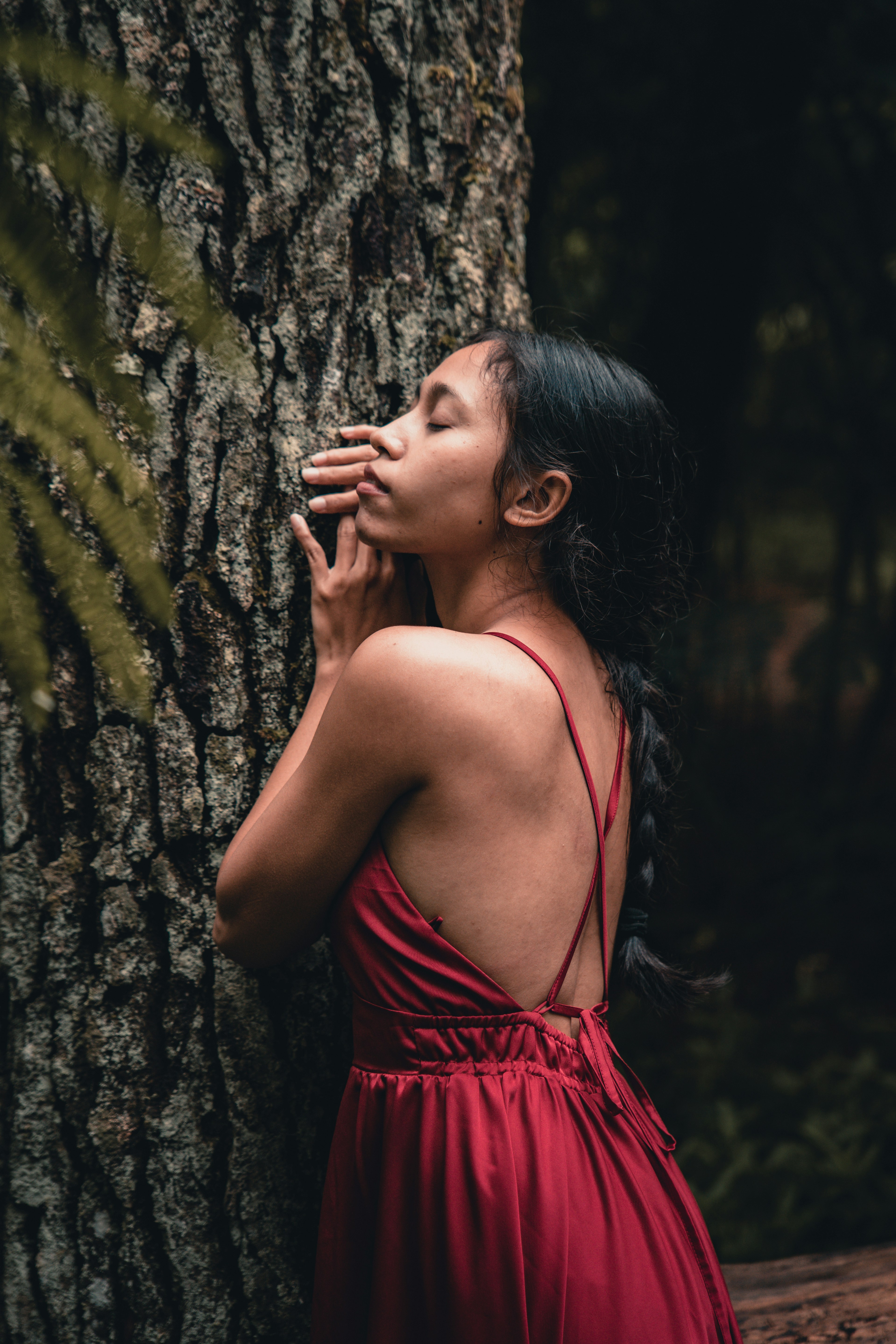 Photo by visualsofdana