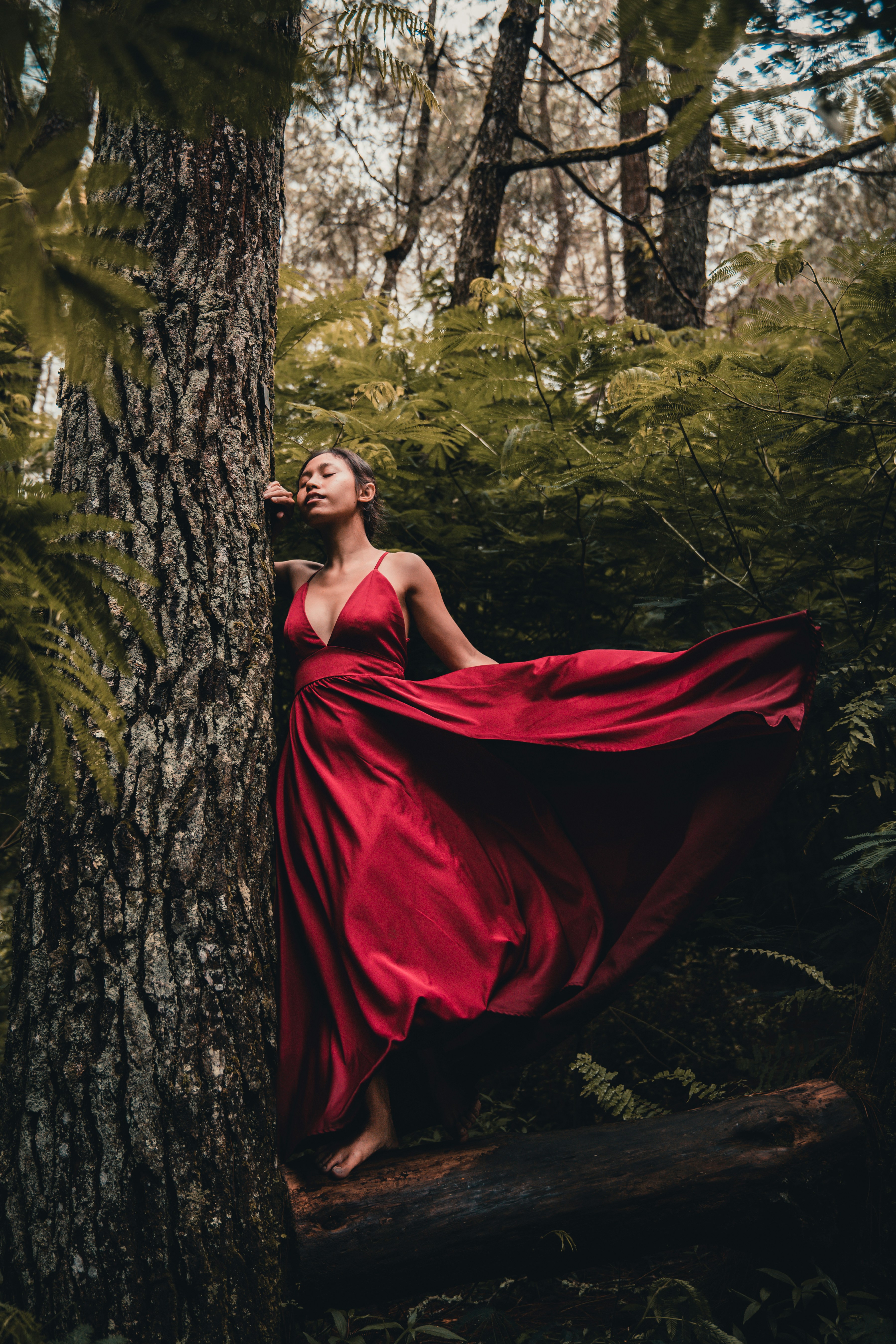 Photo by visualsofdana