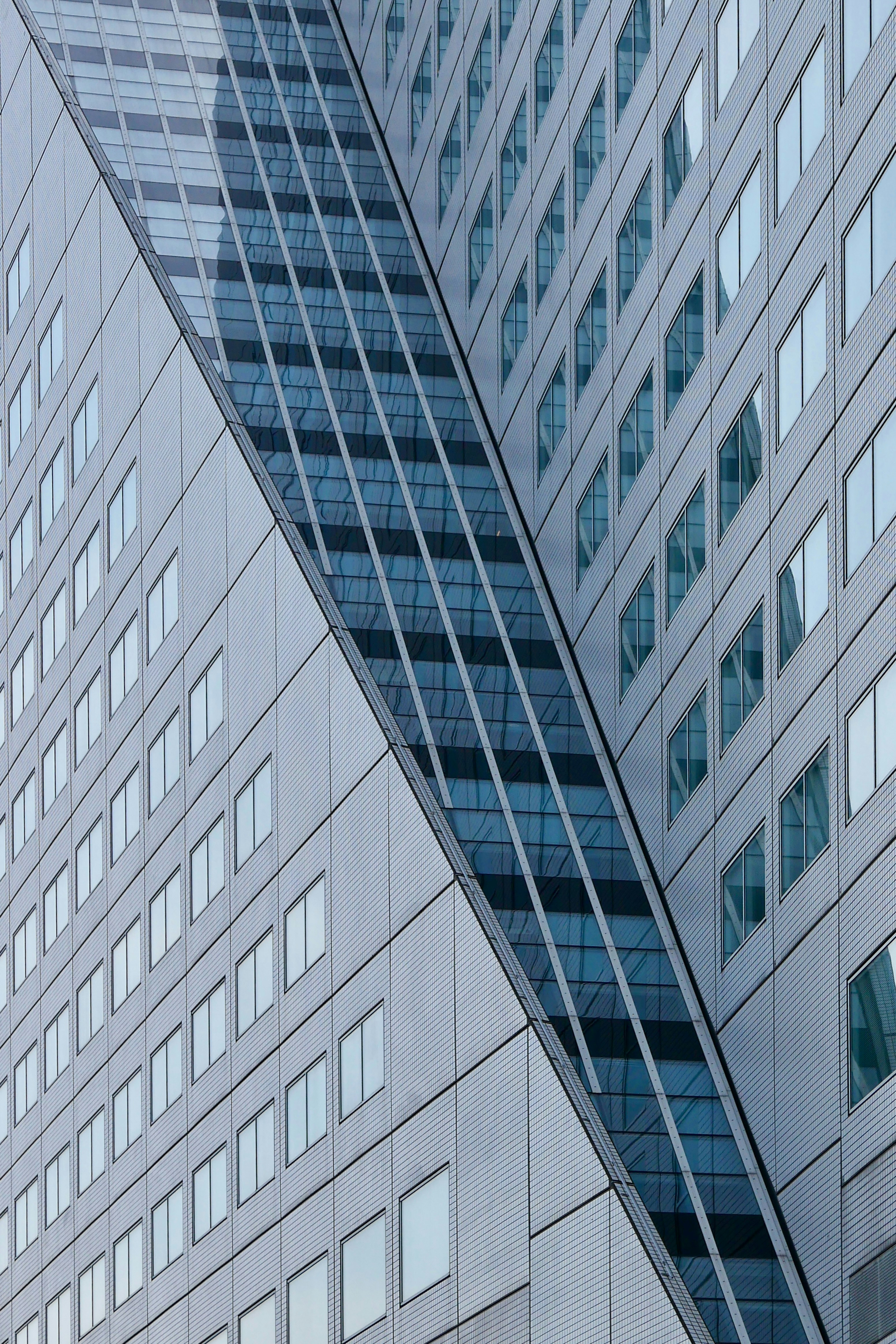 Photo by claudiopoggio