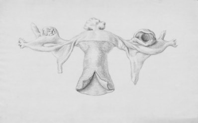 "Uterine fibroid management with modern and Ayurvedic treatments at Ayuraft."